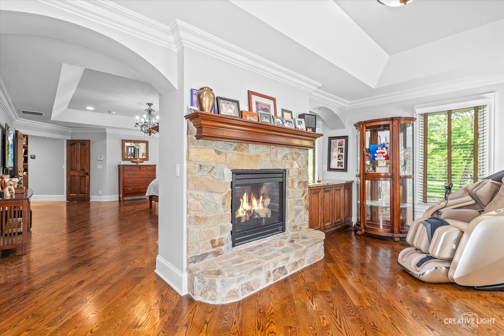 4779 Lees Court Property Photo 15
