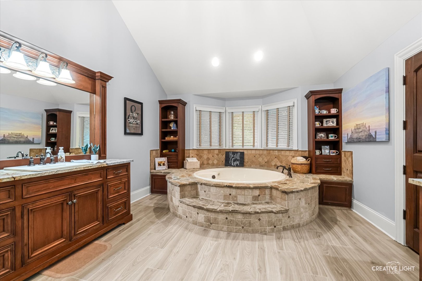 4779 Lees Court Property Photo 17