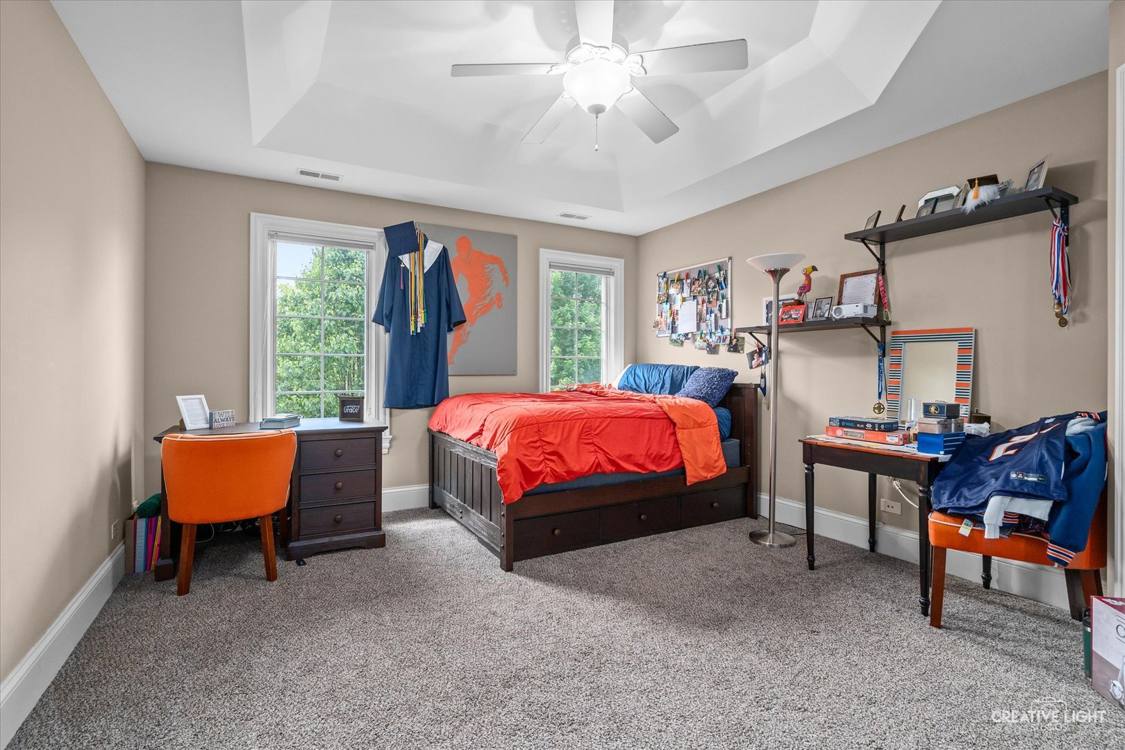 4779 Lees Court Property Photo 19