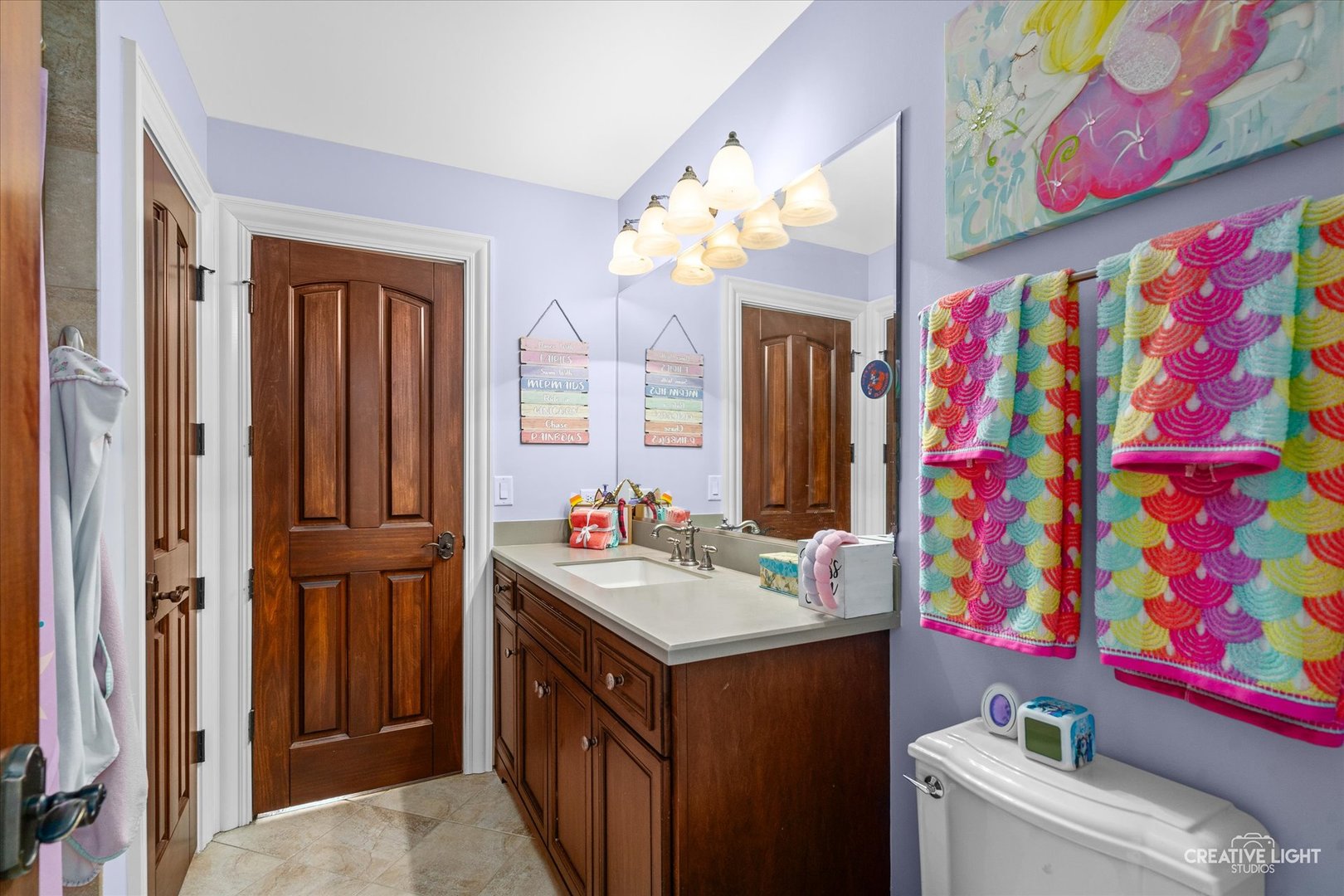 4779 Lees Court Property Photo 23