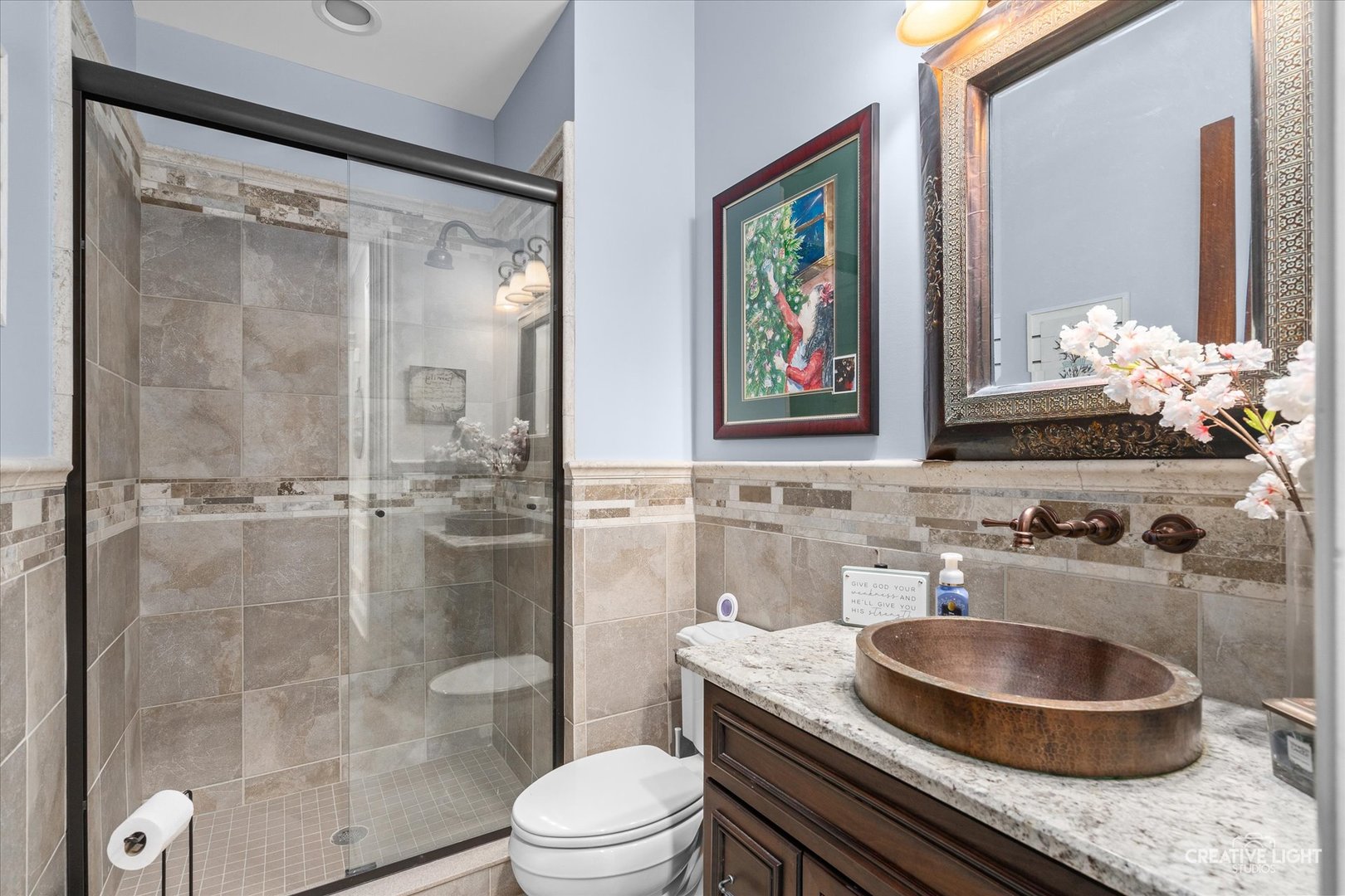 4779 Lees Court Property Photo 26