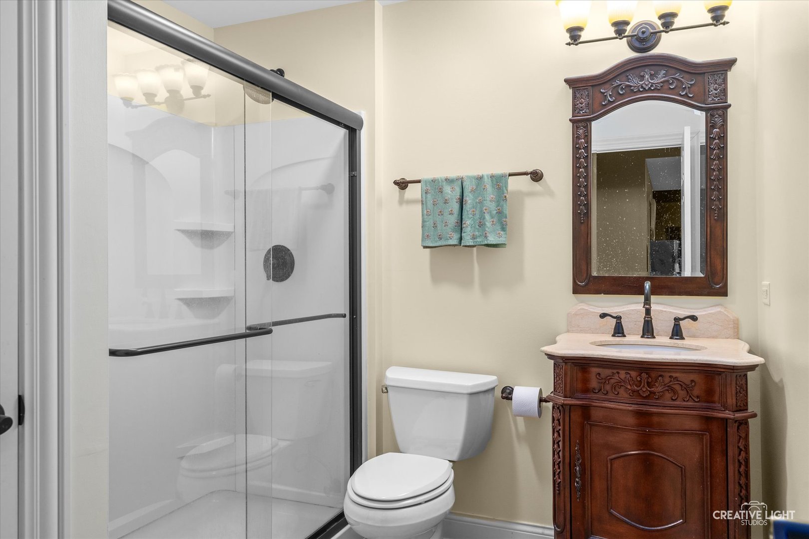 4779 Lees Court Property Photo 31