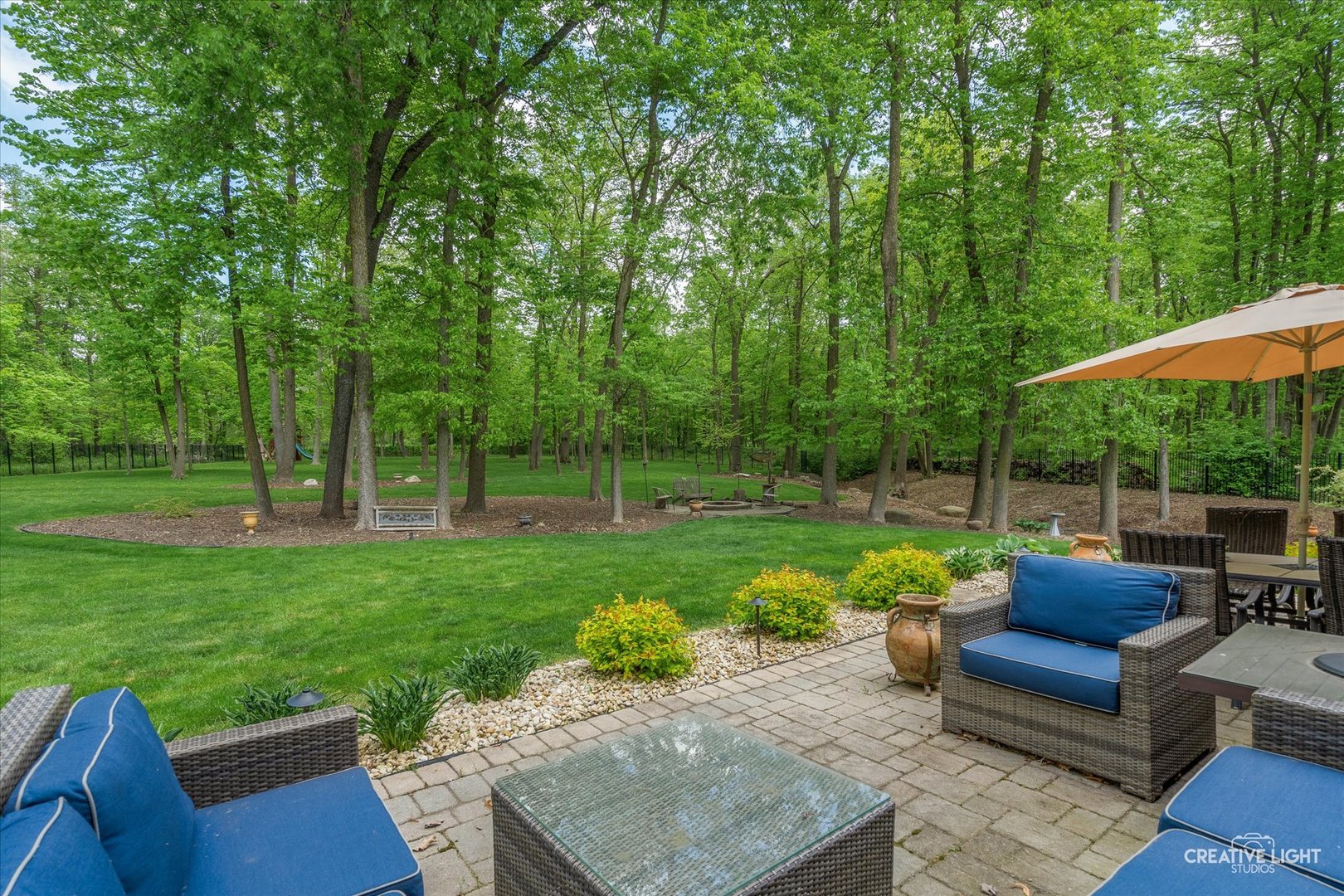 4779 Lees Court Property Photo 34