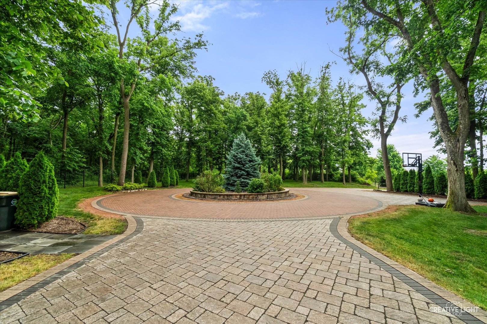 4779 Lees Court Property Photo 37