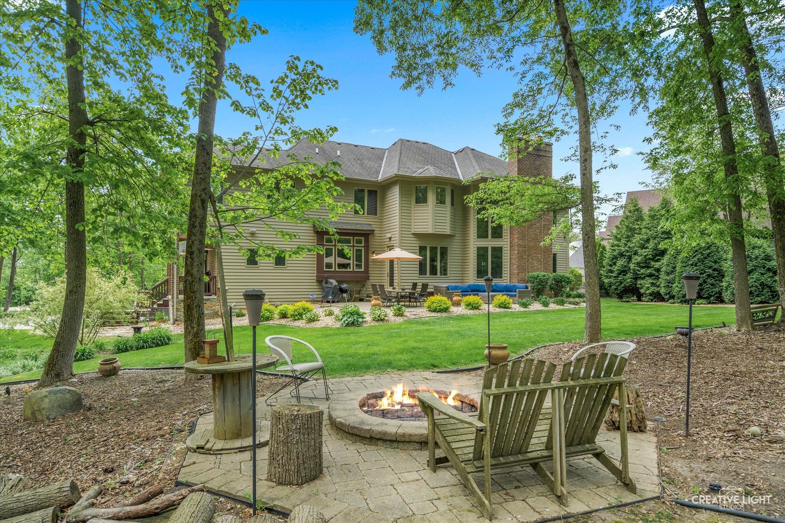 4779 Lees Court Property Photo 41