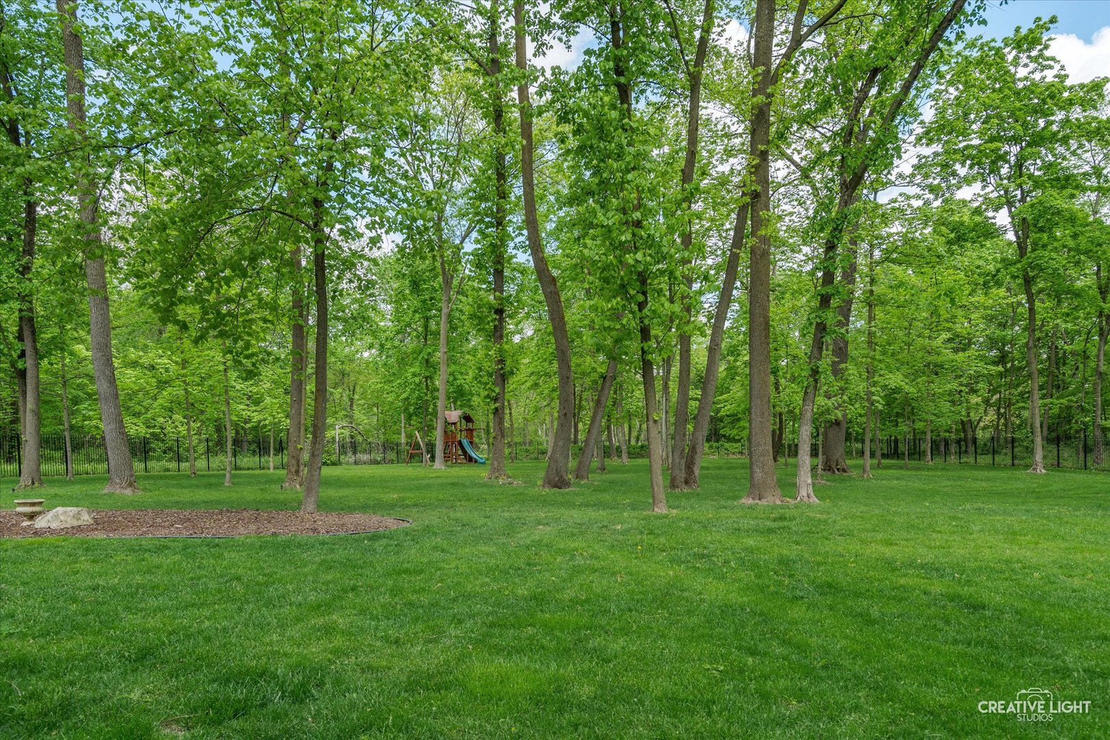 4779 Lees Court Property Photo 42