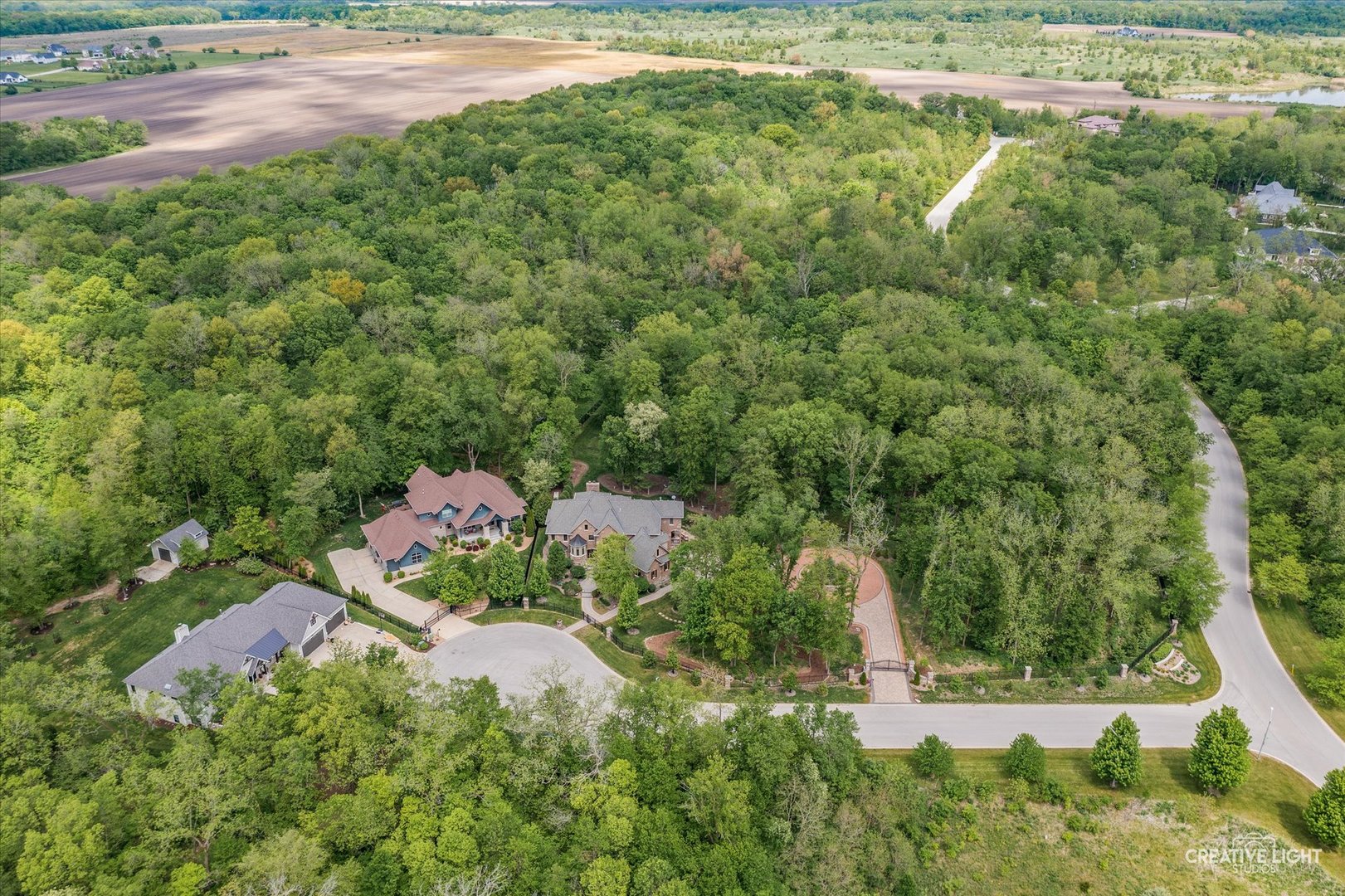 4779 Lees Court Property Photo 44