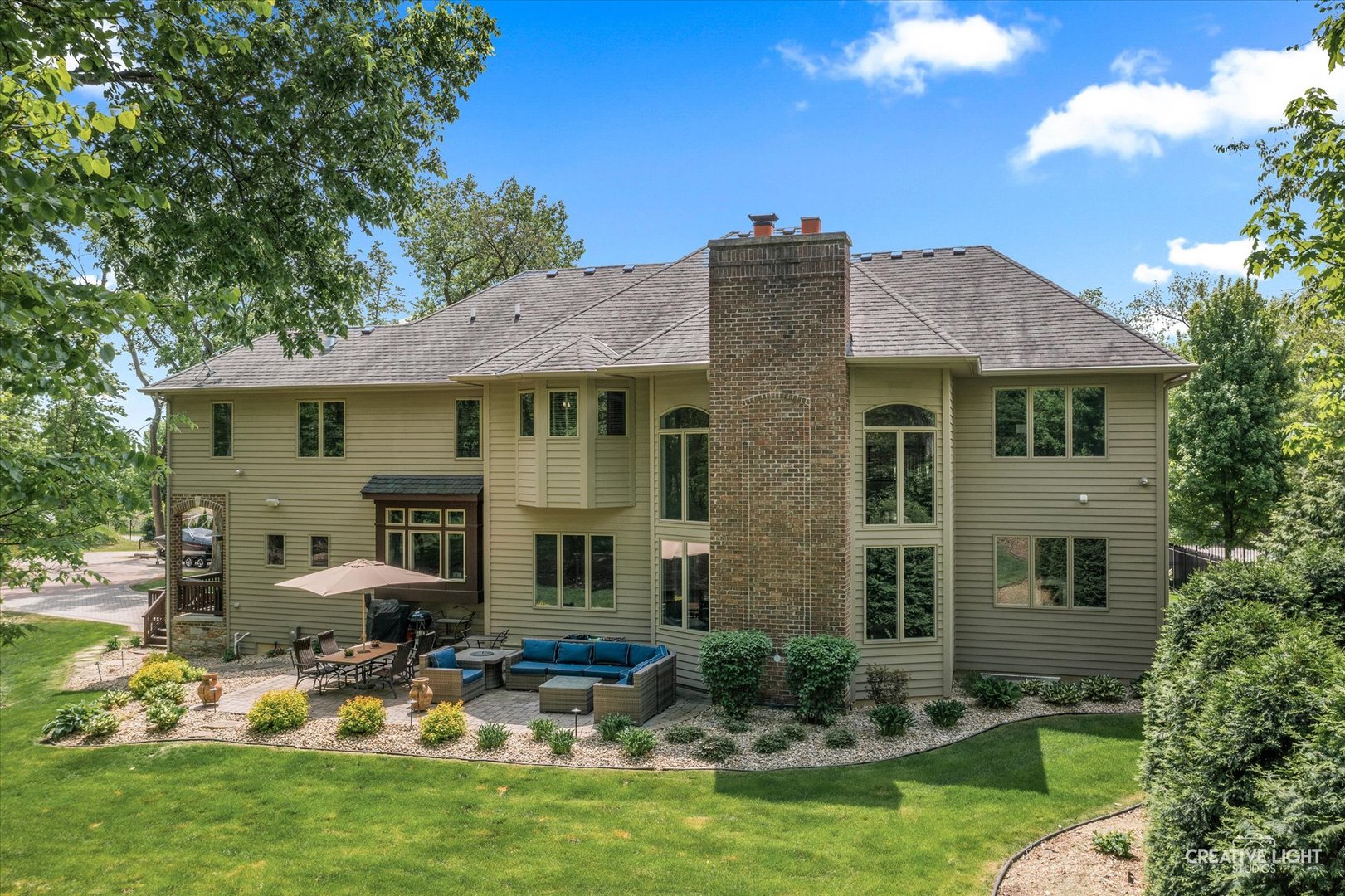 4779 Lees Court Property Photo 45