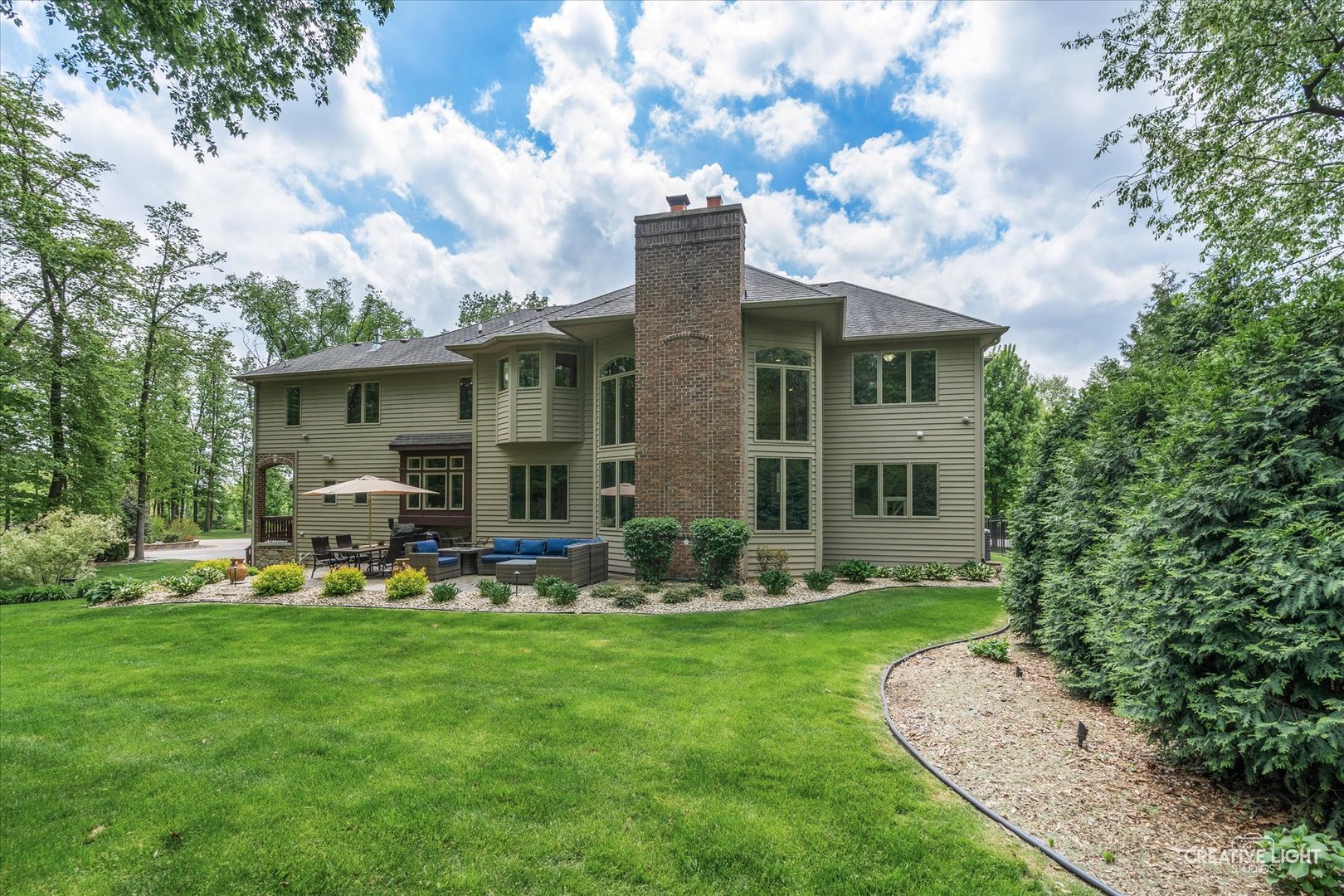 4779 Lees Court Property Photo 46