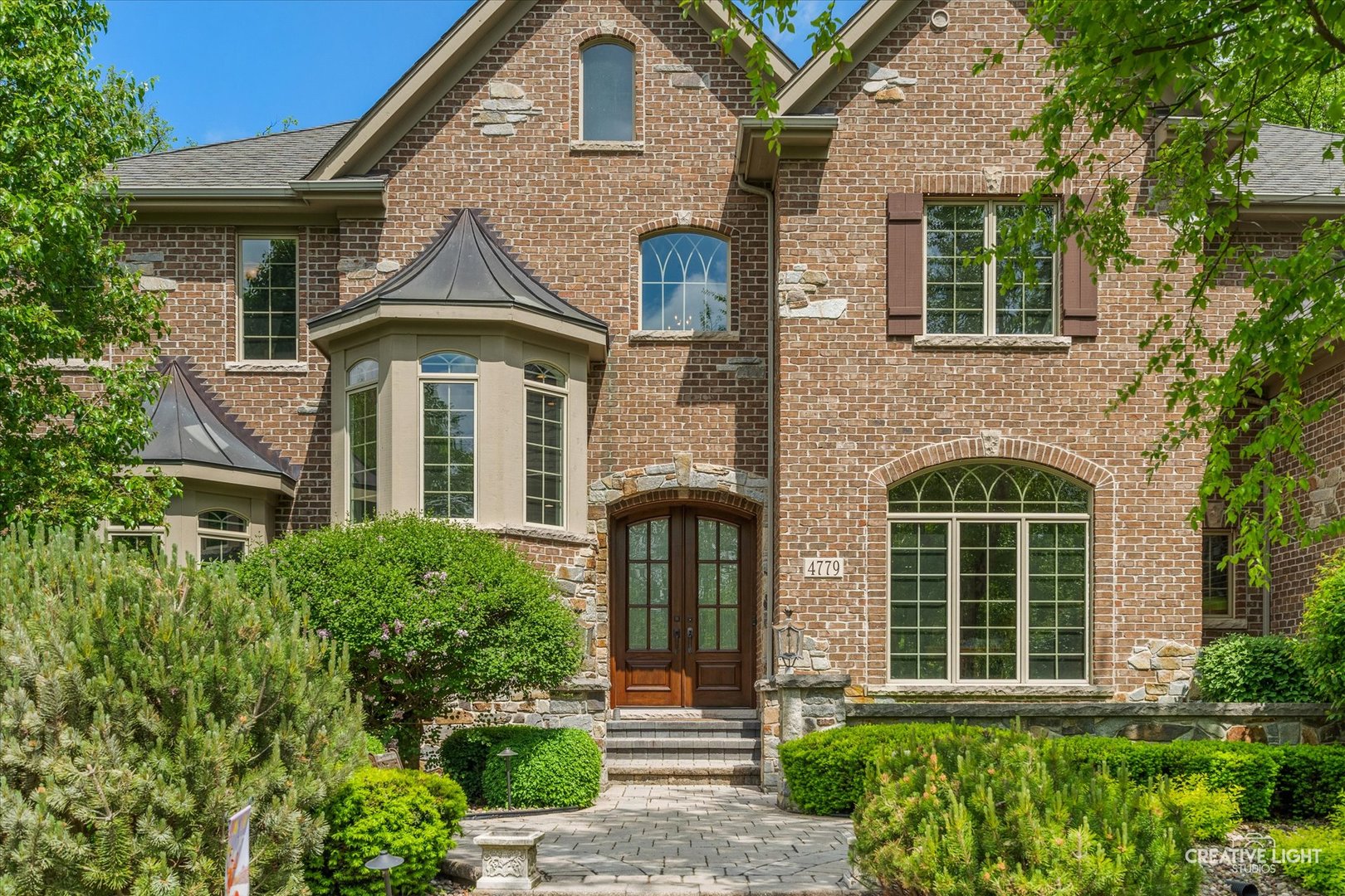 4779 Lees Court Property Photo 47