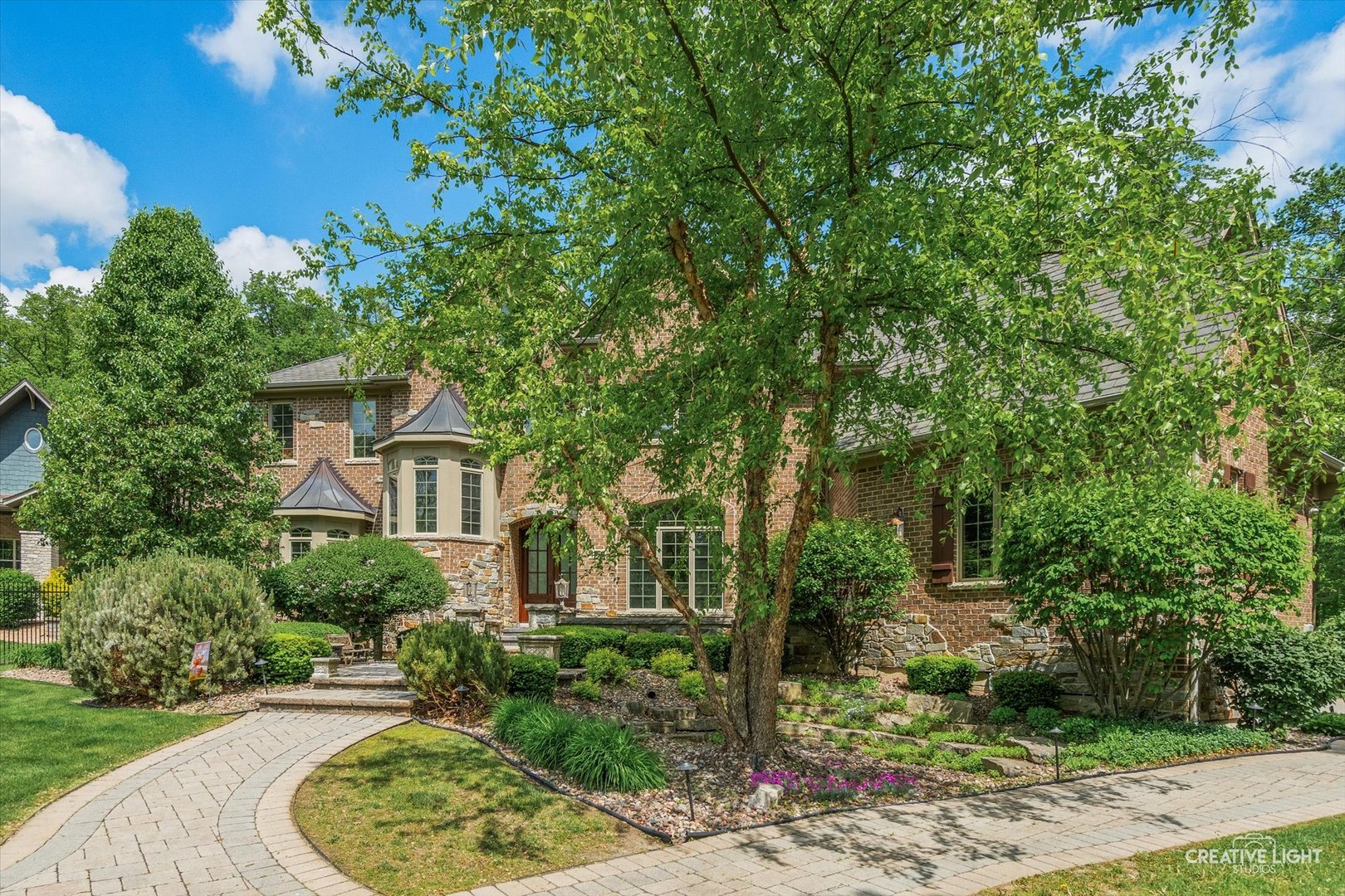 4779 Lees Court Property Photo 48