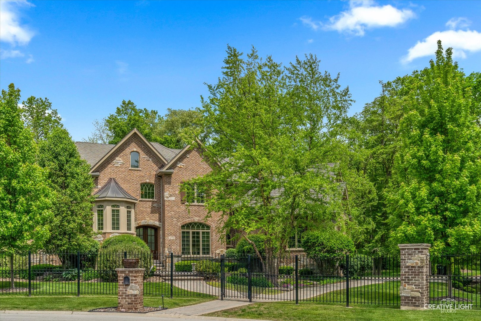 4779 Lees Court Property Photo 49