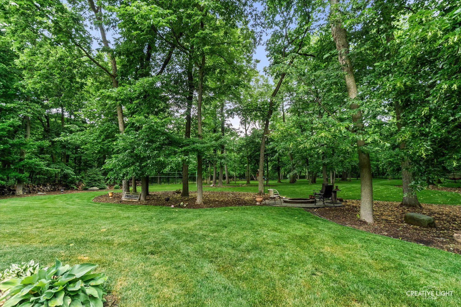 4779 Lees Court Property Photo 52