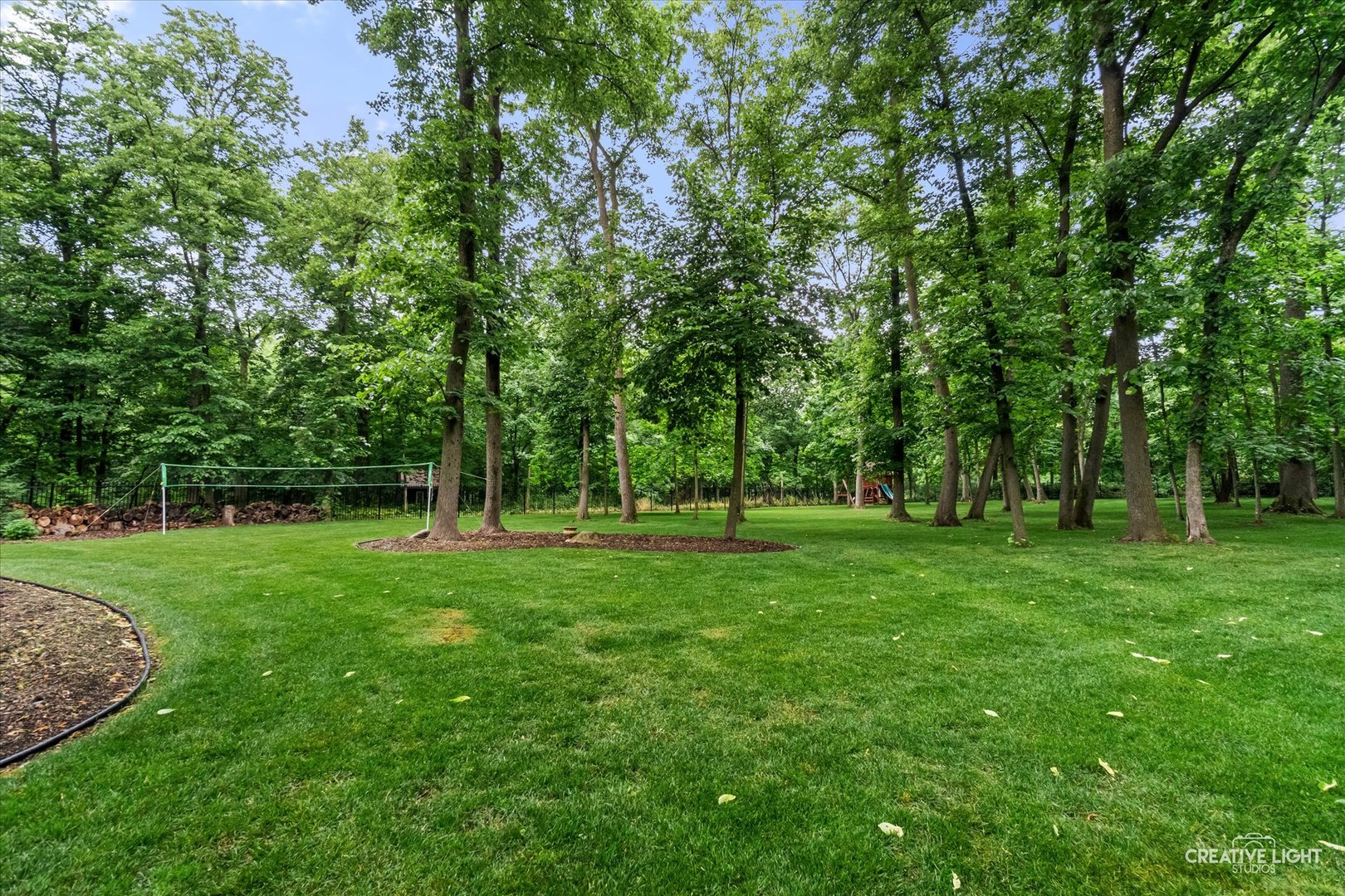 4779 Lees Court Property Photo 53