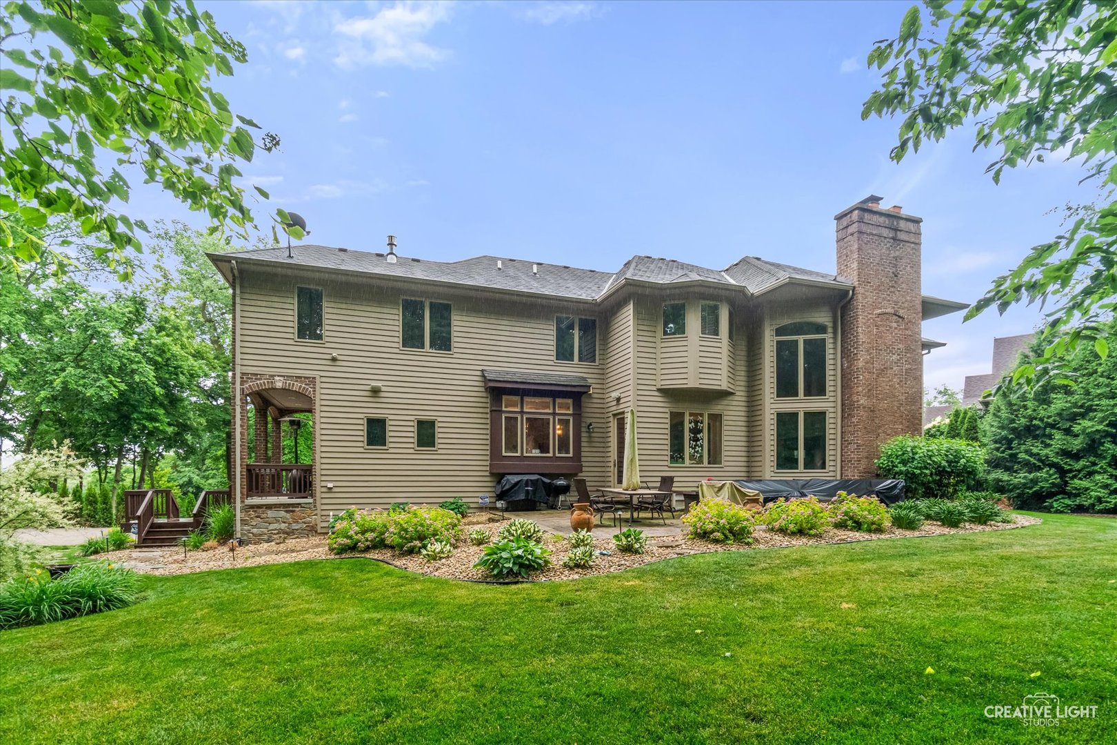 4779 Lees Court Property Photo 54