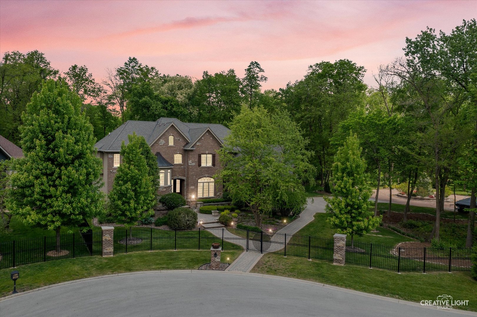 4779 Lees Court Property Photo 55
