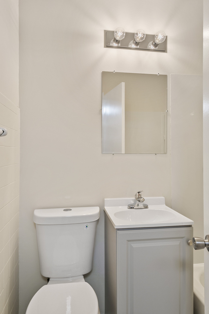 991 Tollview Avenue 10 Property Photo 11