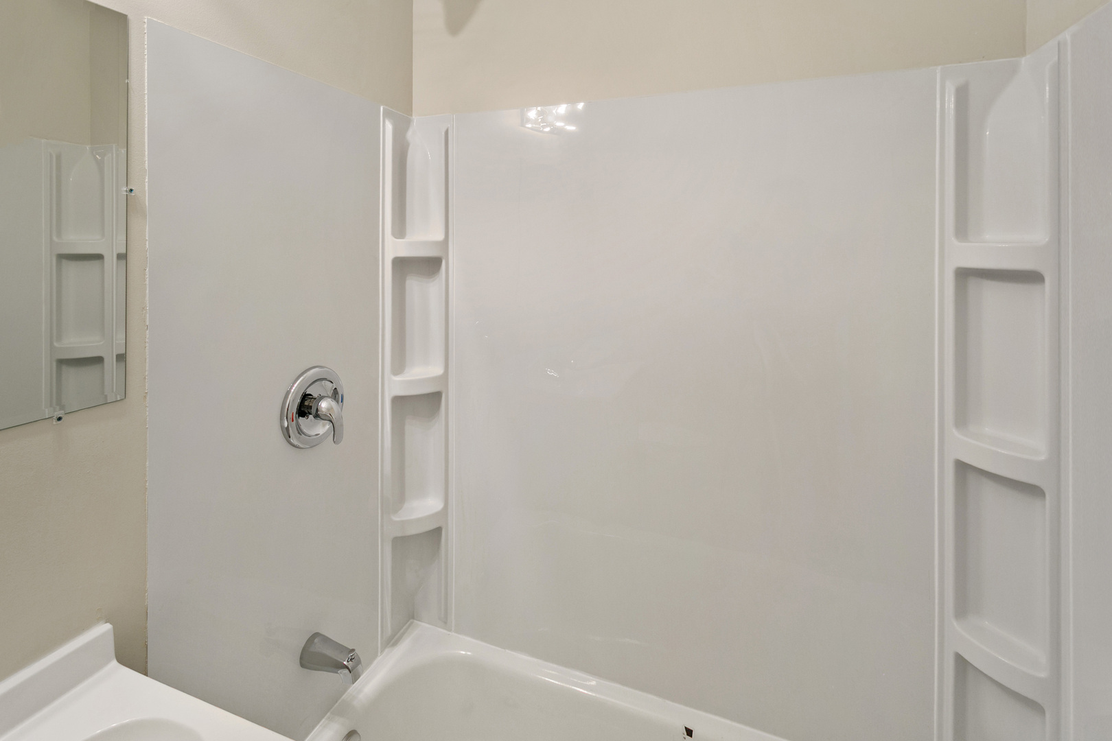 991 Tollview Avenue 10 Property Photo 12