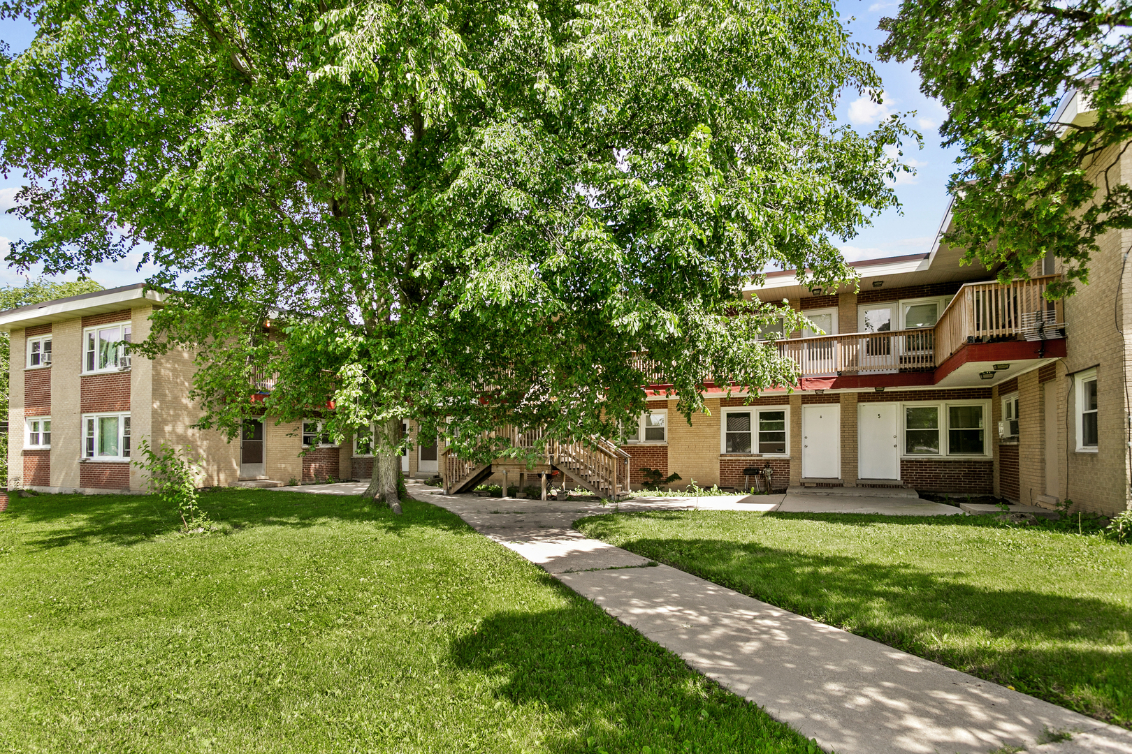 991 Tollview Avenue 10 Property Photo 13