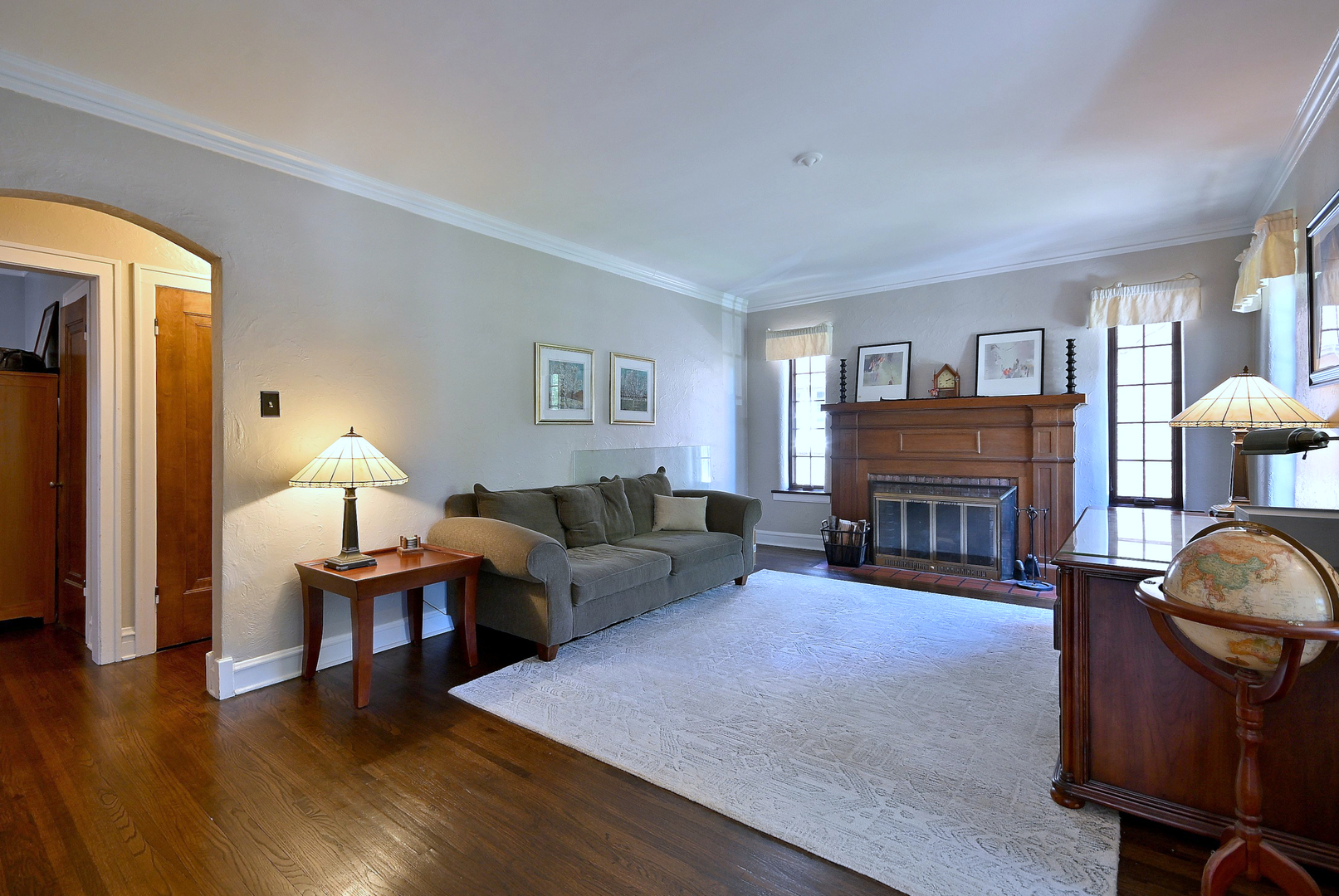 146 S Poplar Avenue Property Photo 7