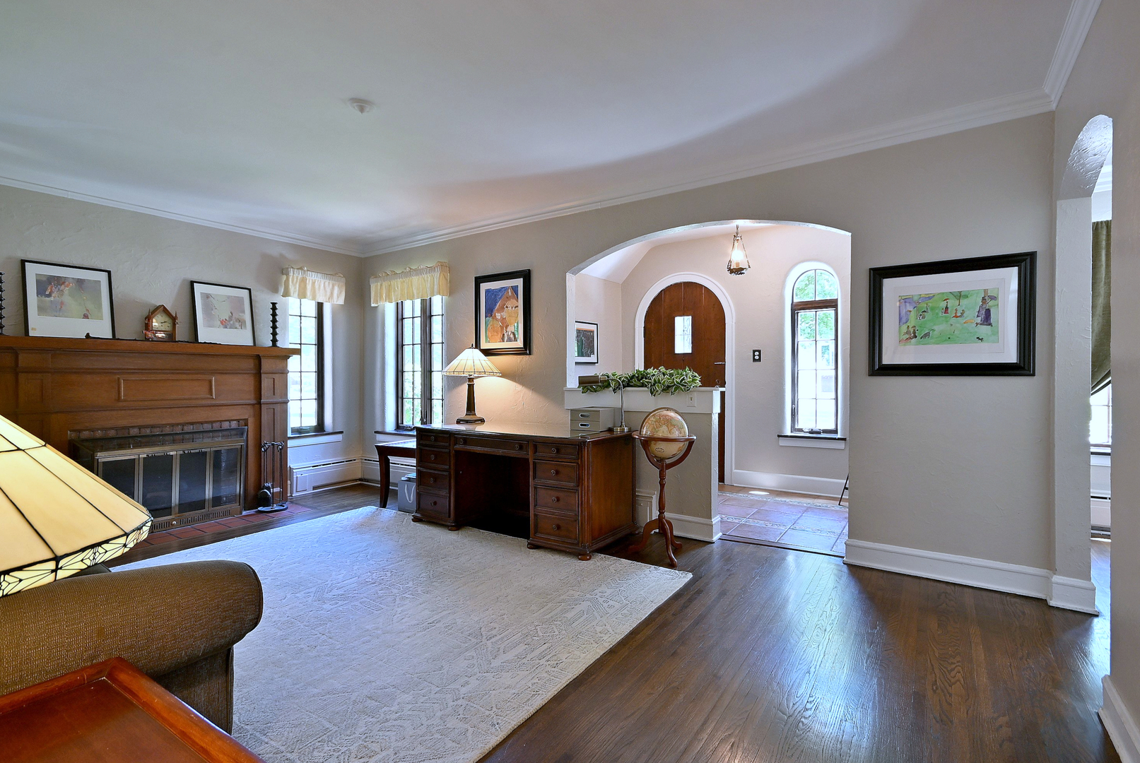 146 S Poplar Avenue Property Photo 9