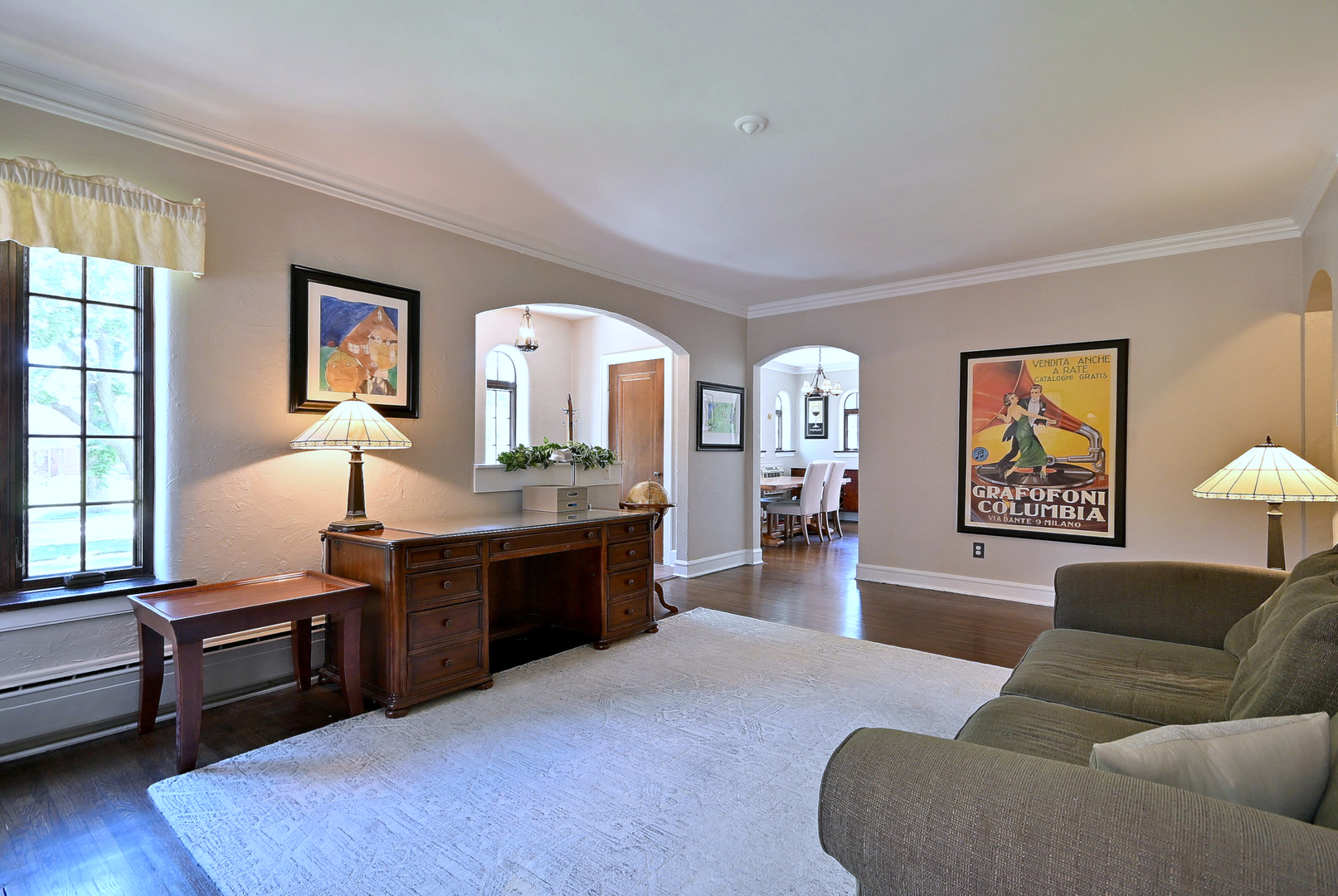 146 S Poplar Avenue Property Photo 10