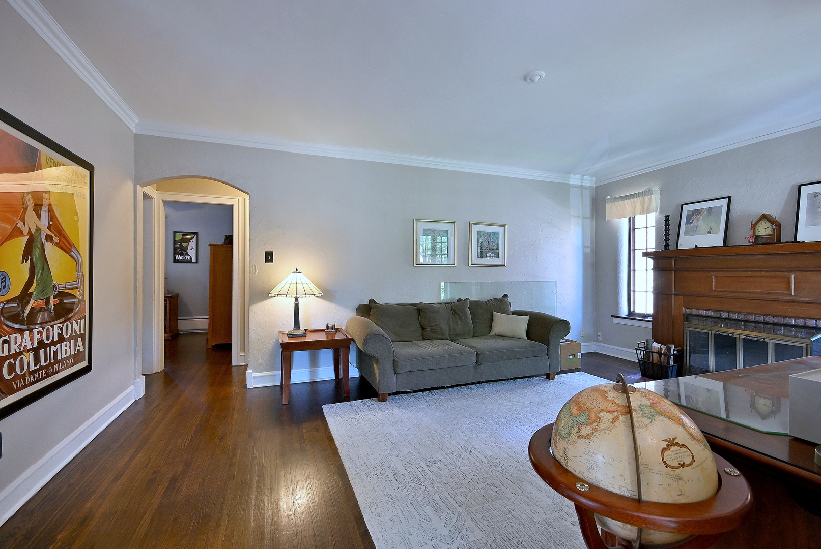 146 S Poplar Avenue Property Photo 11