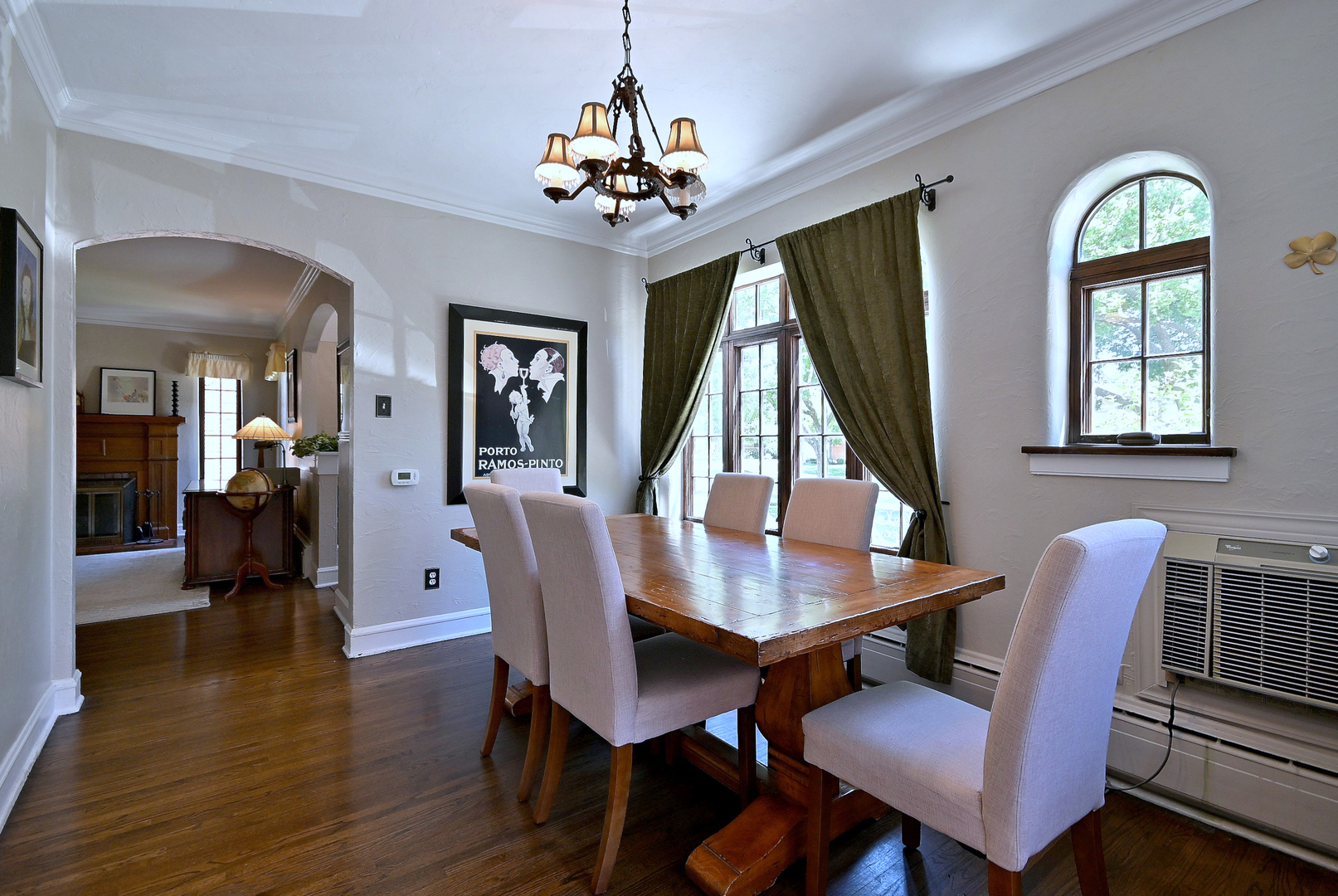 146 S Poplar Avenue Property Photo 13