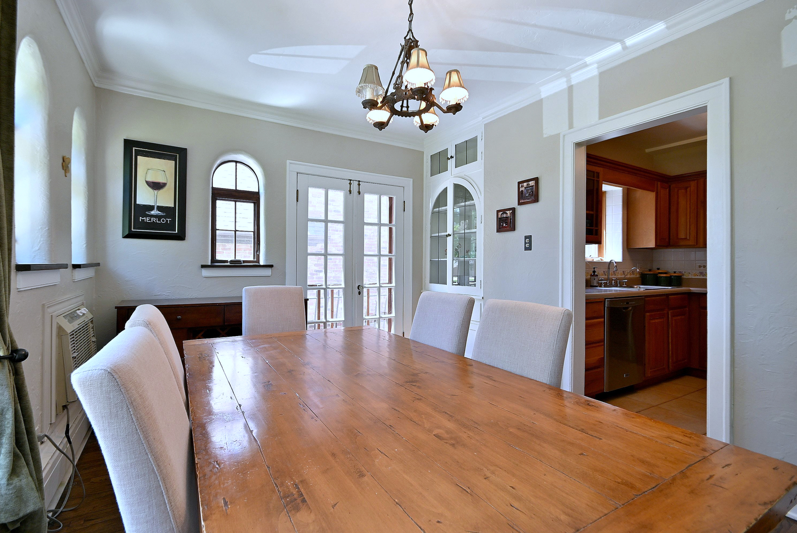 146 S Poplar Avenue Property Photo 14