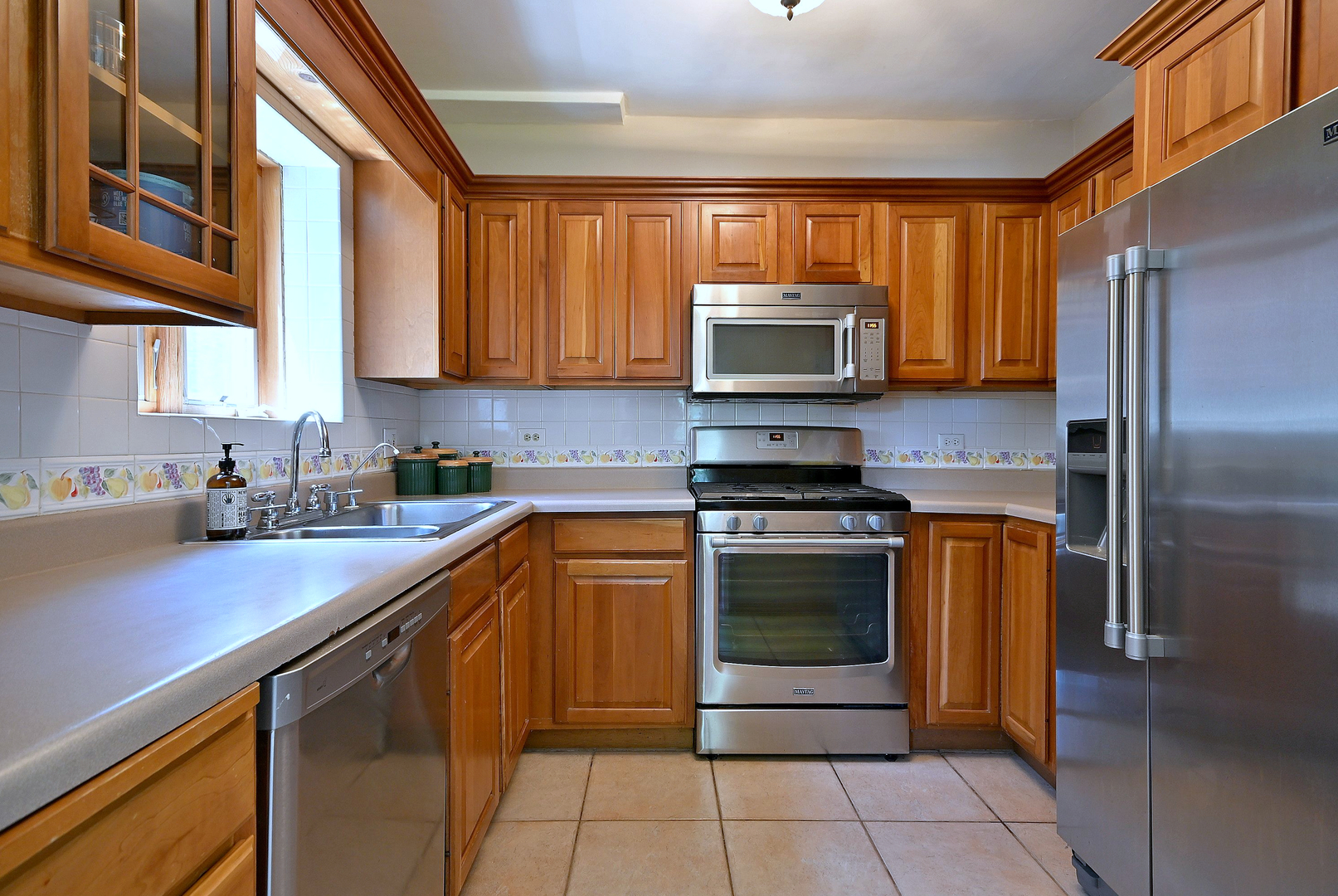 146 S Poplar Avenue Property Photo 15