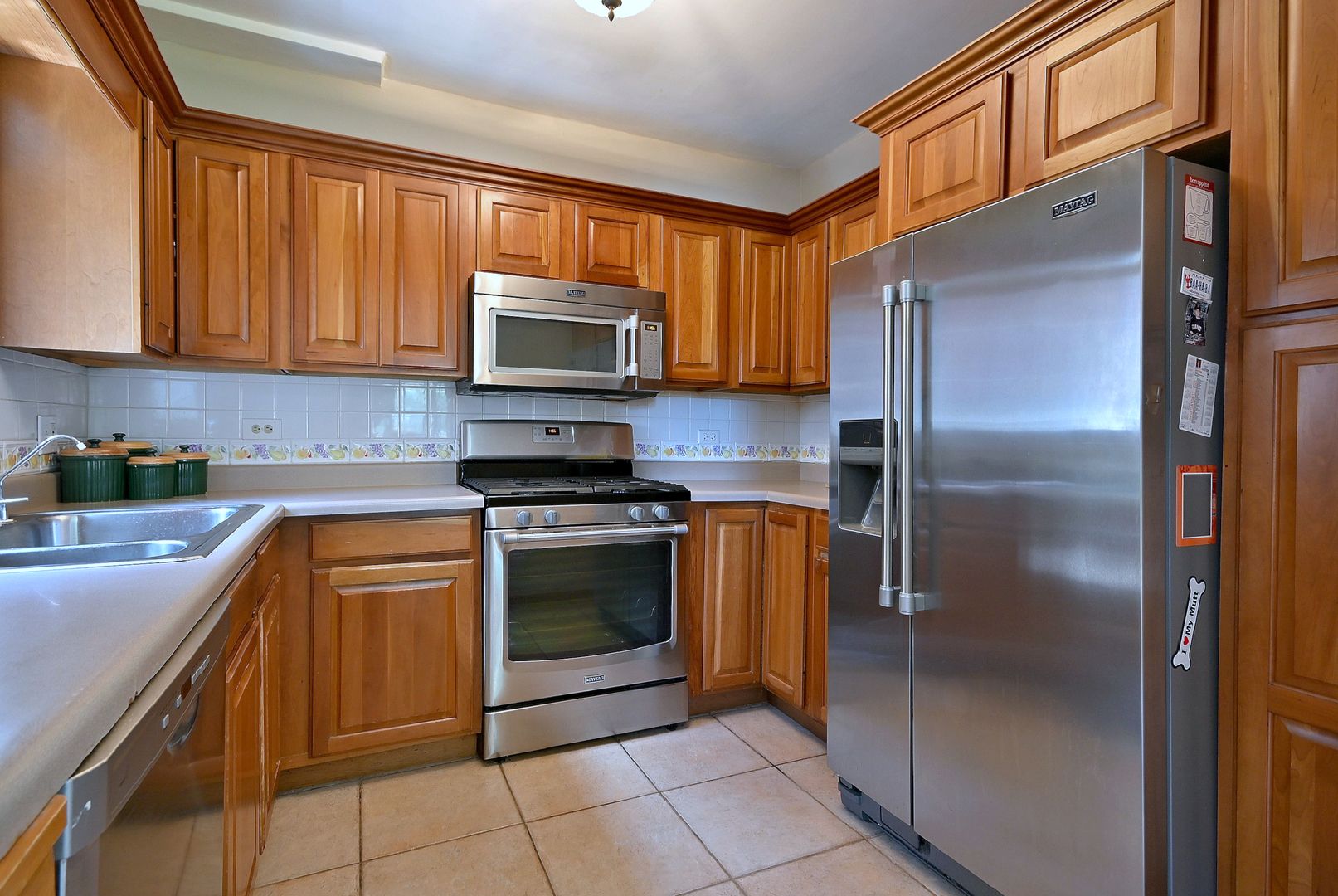 146 S Poplar Avenue Property Photo 16