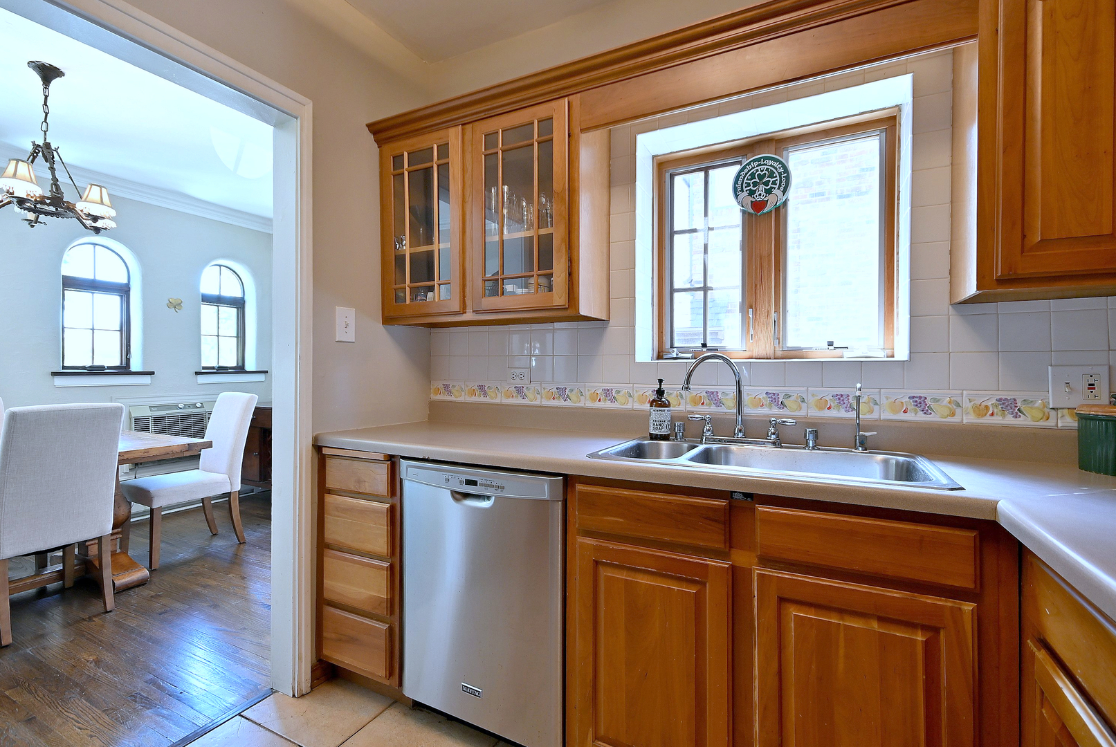146 S Poplar Avenue Property Photo 17