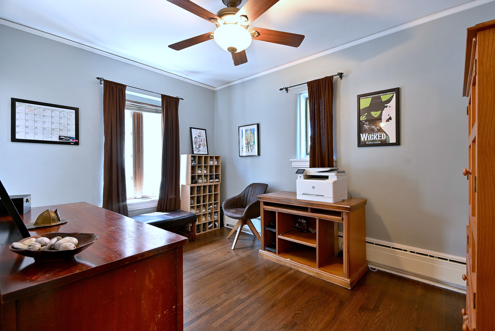 146 S Poplar Avenue Property Photo 19