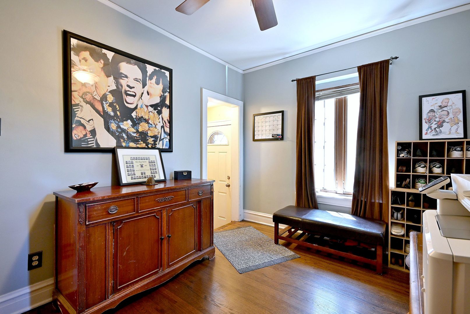 146 S Poplar Avenue Property Photo 20