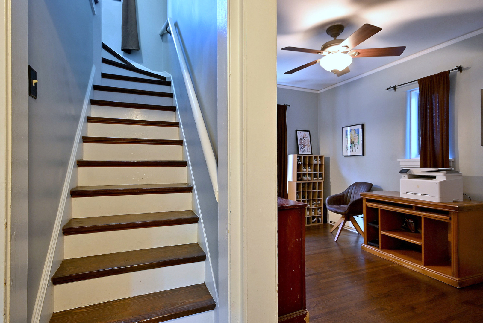 146 S Poplar Avenue Property Photo 21