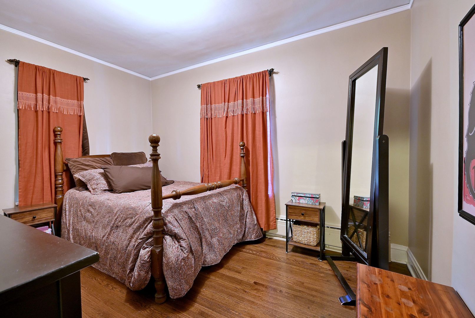 146 S Poplar Avenue Property Photo 22