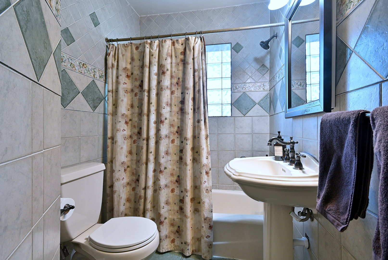 146 S Poplar Avenue Property Photo 23