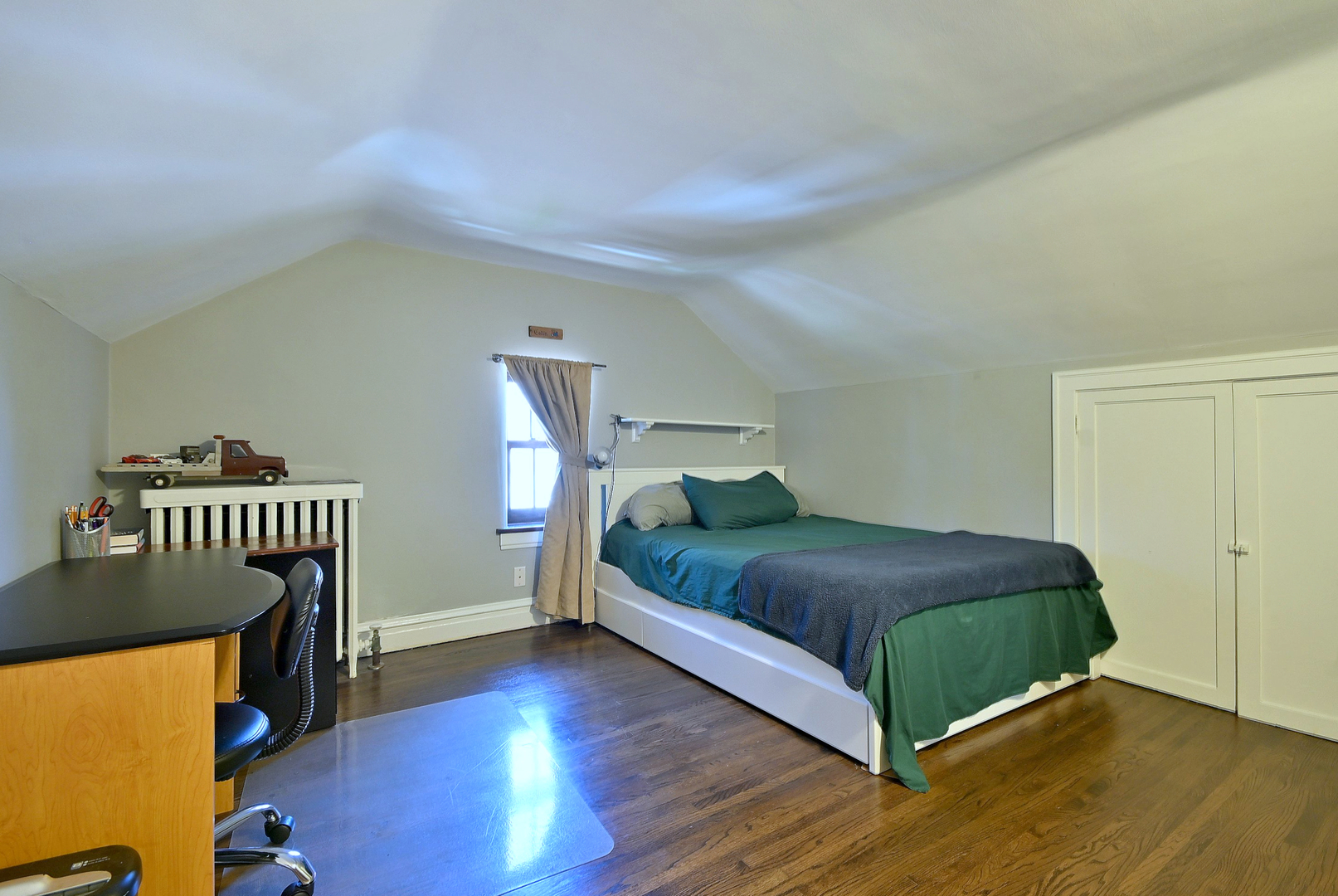 146 S Poplar Avenue Property Photo 25