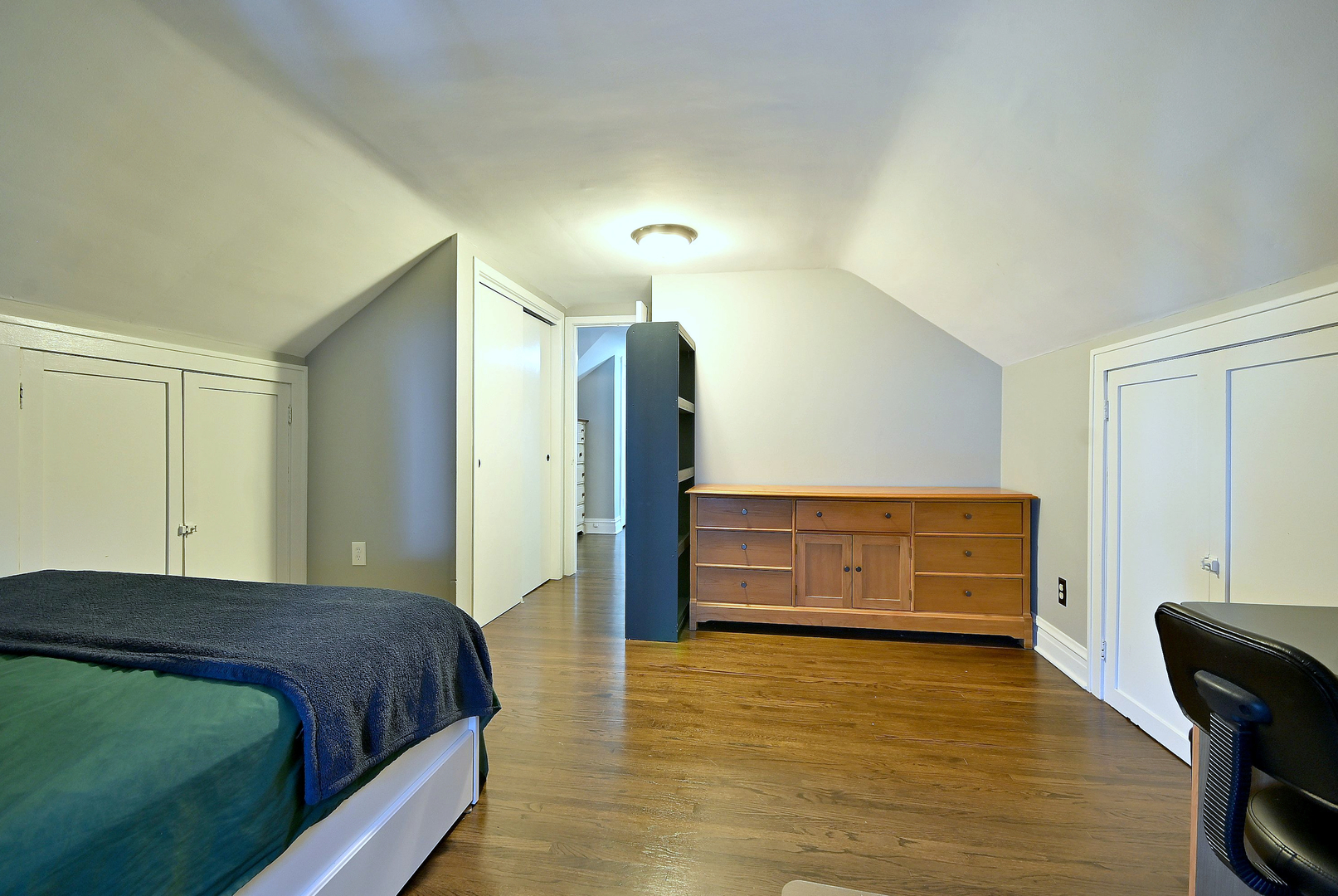 146 S Poplar Avenue Property Photo 26