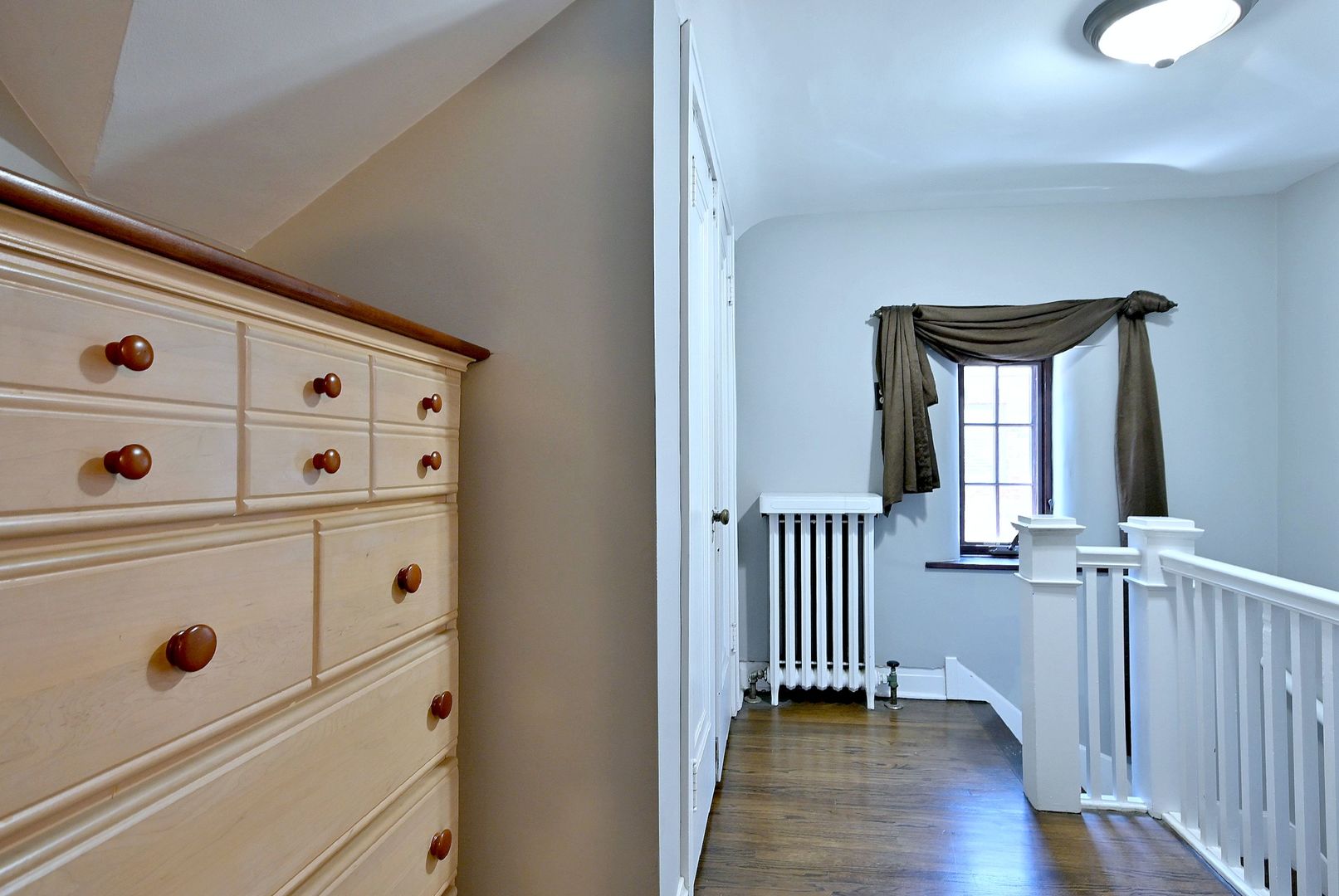146 S Poplar Avenue Property Photo 29