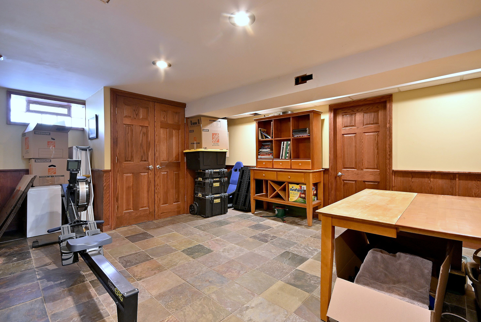 146 S Poplar Avenue Property Photo 31