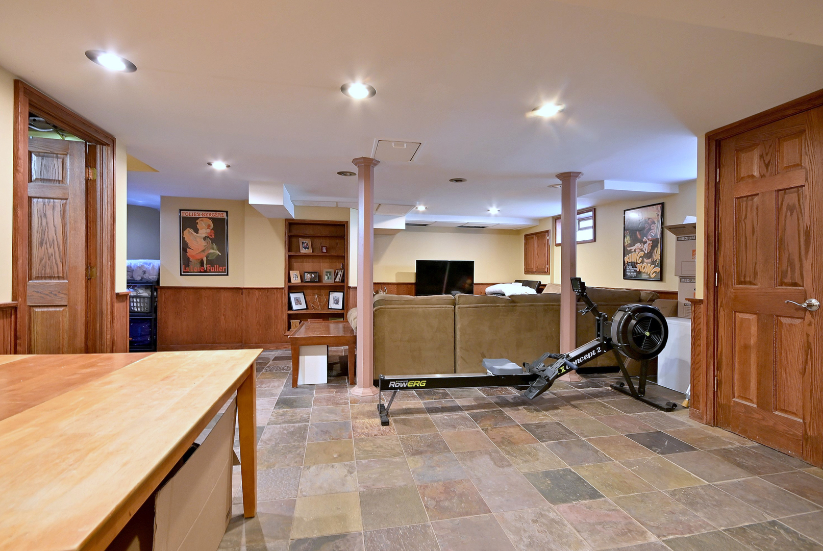 146 S Poplar Avenue Property Photo 32
