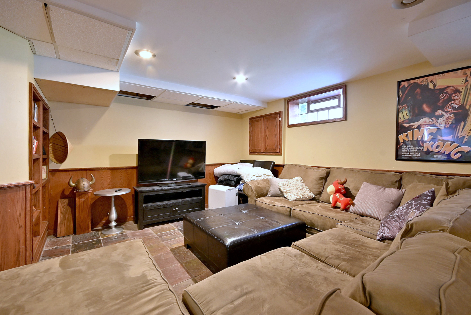 146 S Poplar Avenue Property Photo 33
