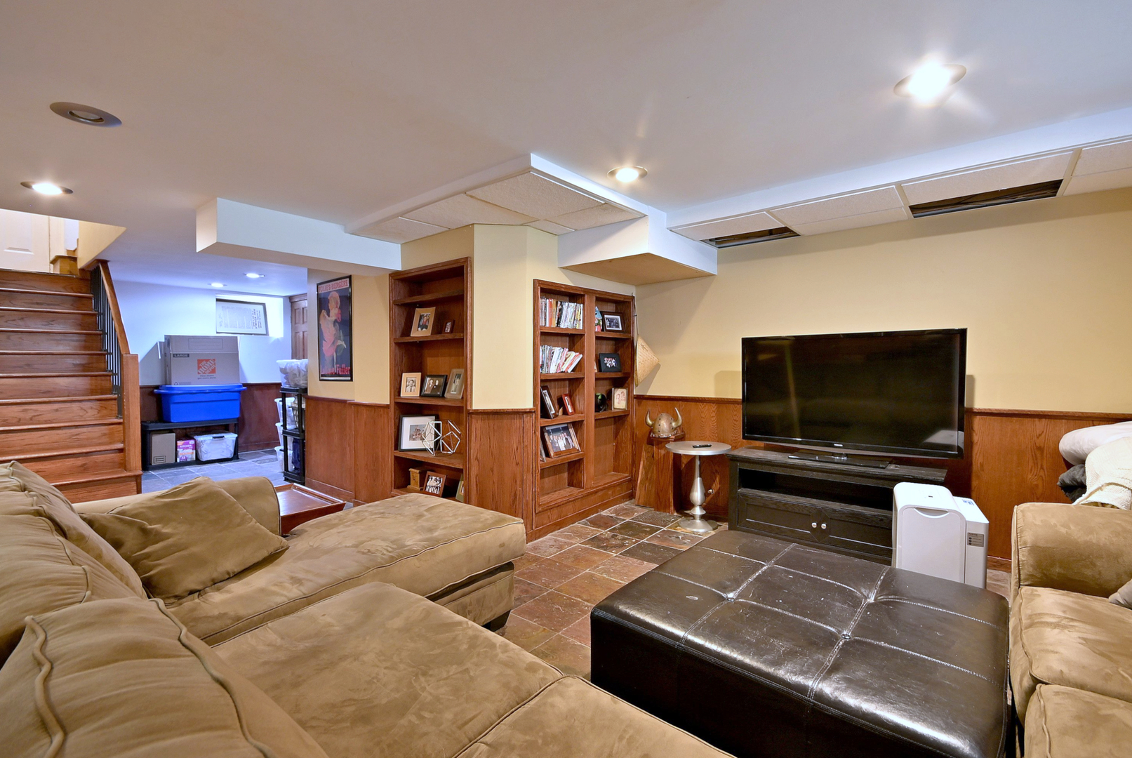 146 S Poplar Avenue Property Photo 34