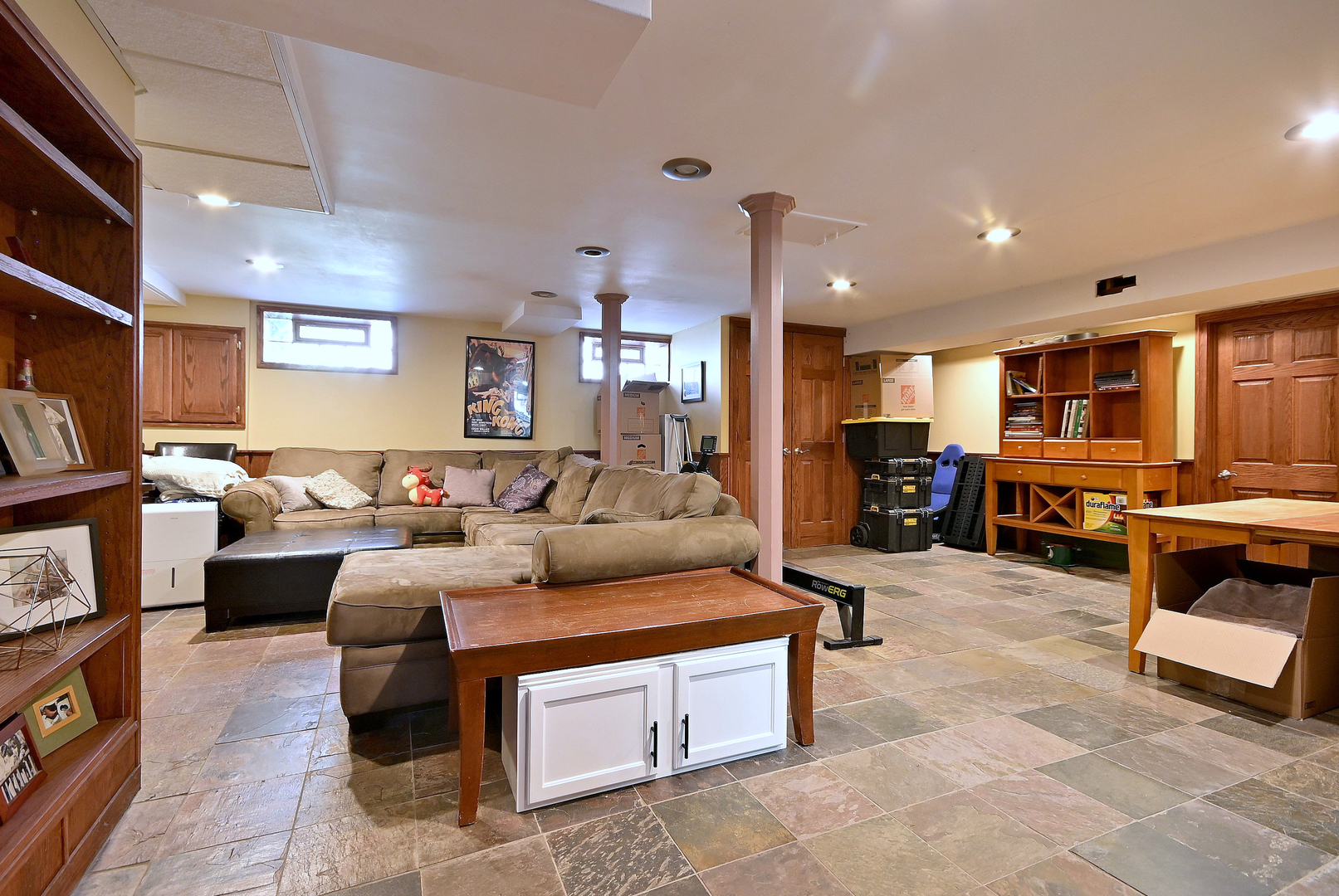 146 S Poplar Avenue Property Photo 35