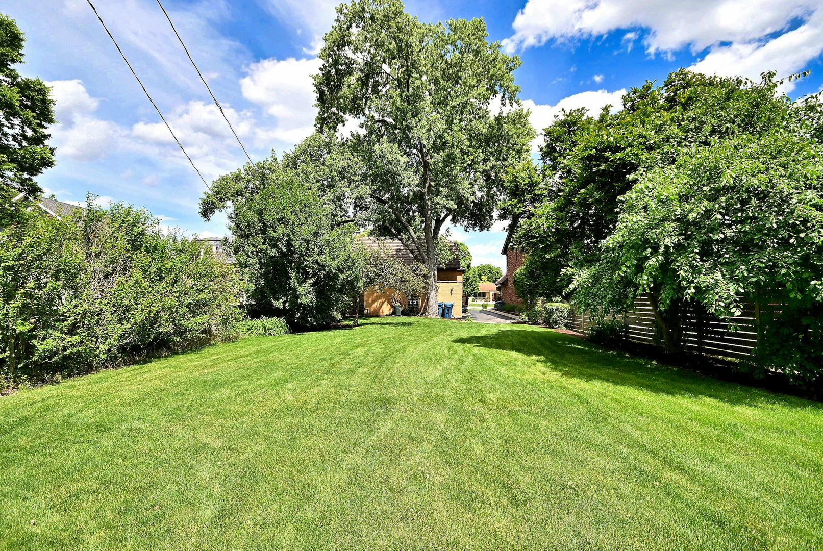 146 S Poplar Avenue Property Photo 37