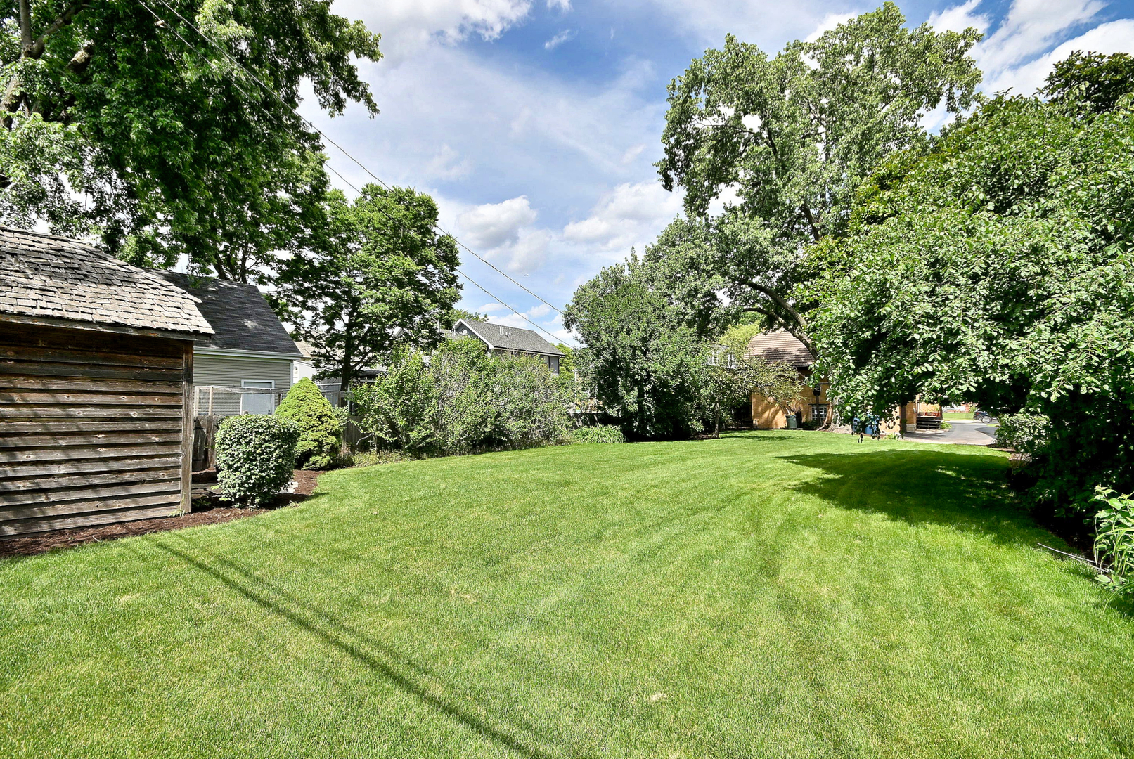 146 S Poplar Avenue Property Photo 38