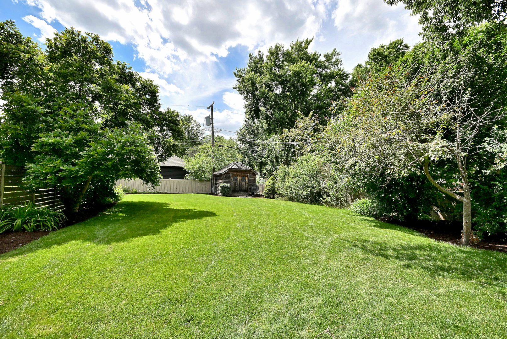 146 S Poplar Avenue Property Photo 39