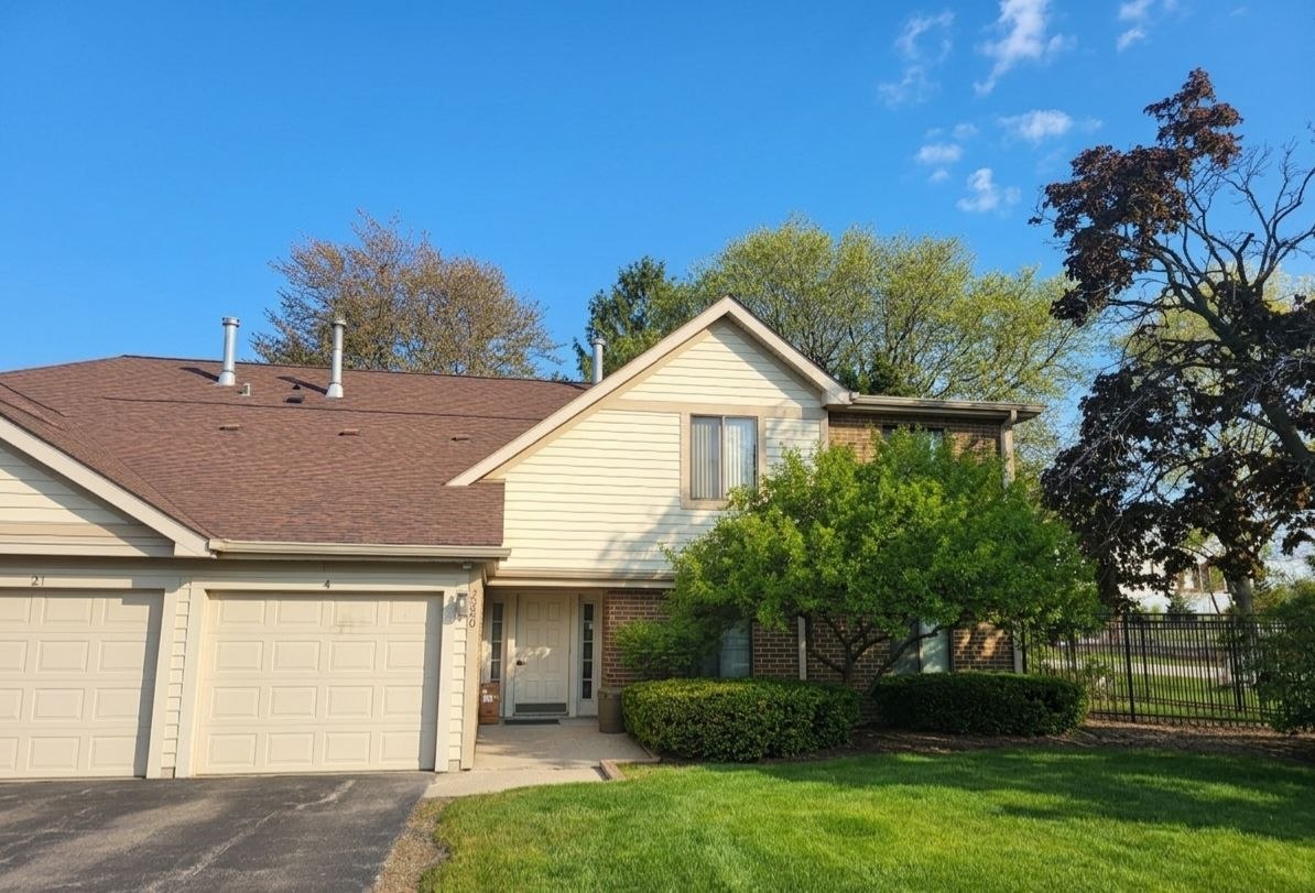 2340 E Old Hicks Road 1 Property Photo 1
