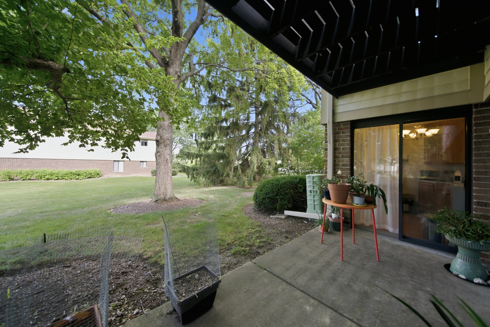 2340 E Old Hicks Road 1 Property Photo 19